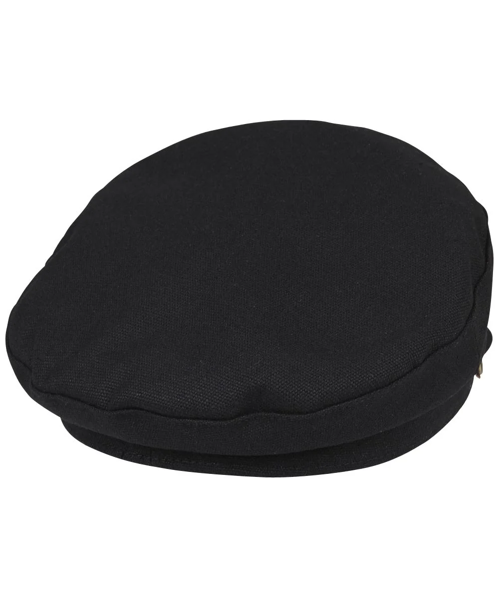 The Sea Hat Black - Image 3
