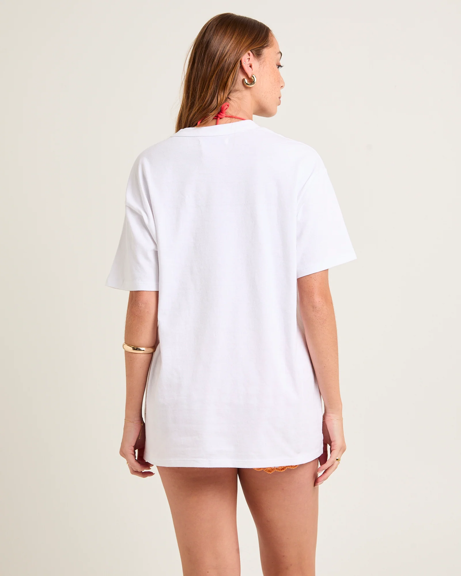 The Signature T-Shirt - Image 4