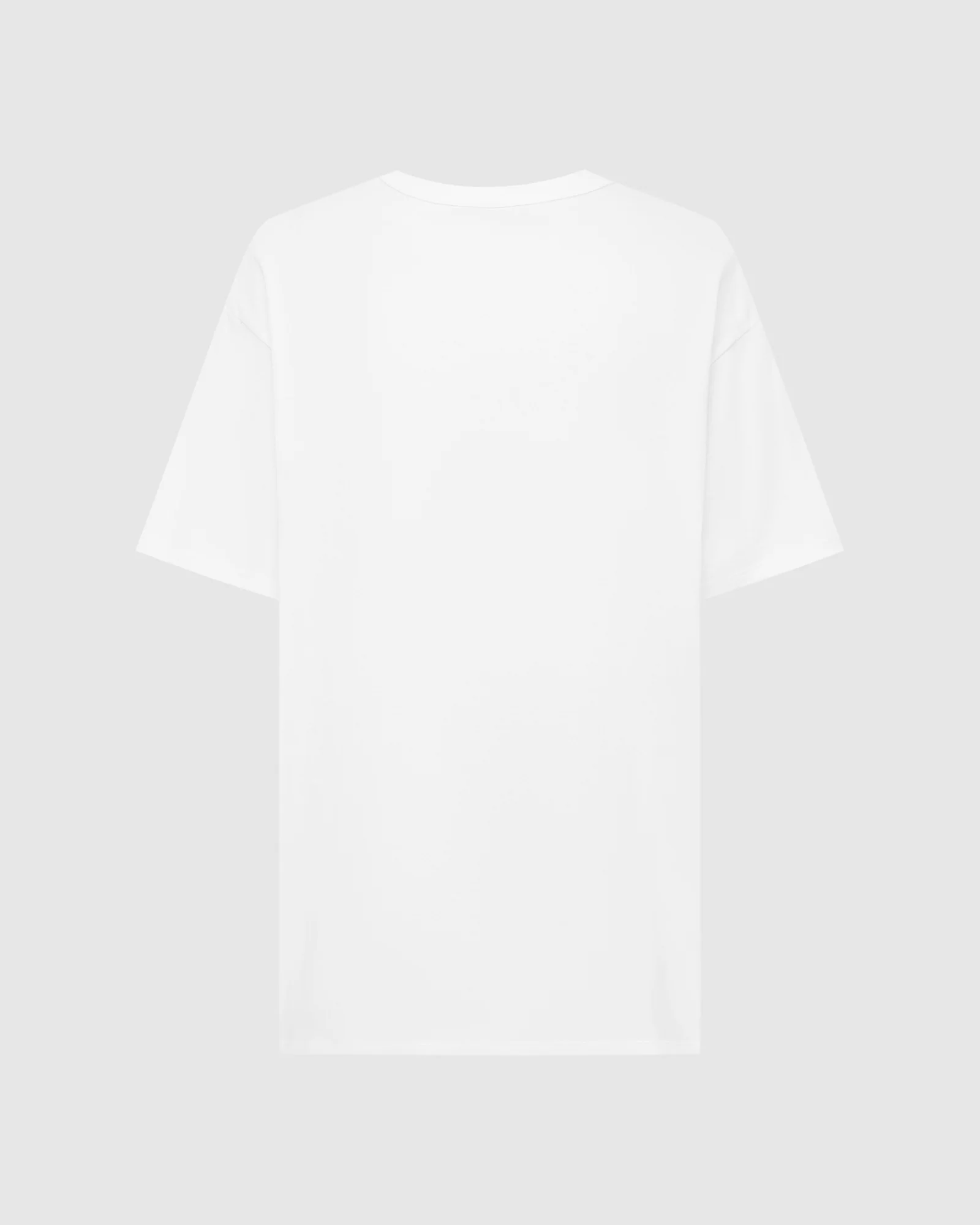 The Signature T-Shirt - Image 9