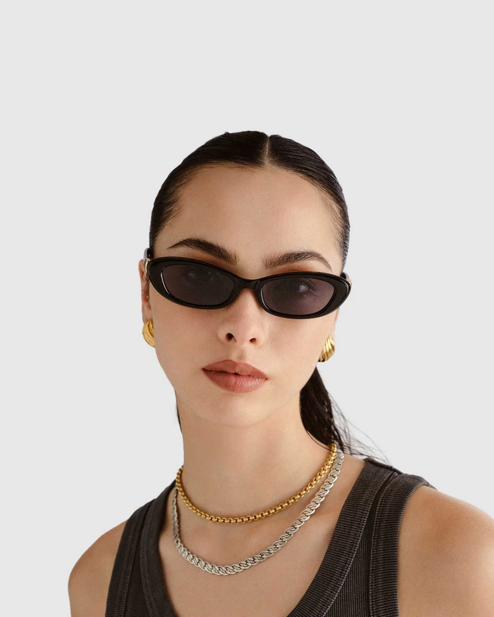 The Whisperer Sunglasses - Image 4