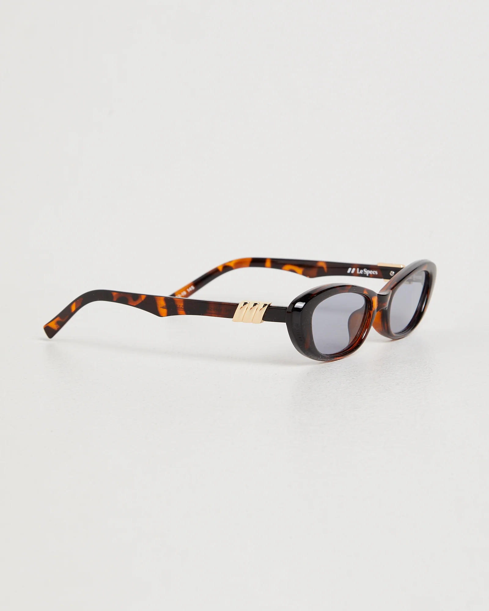 The Whisperer Sunglasses - Image 3