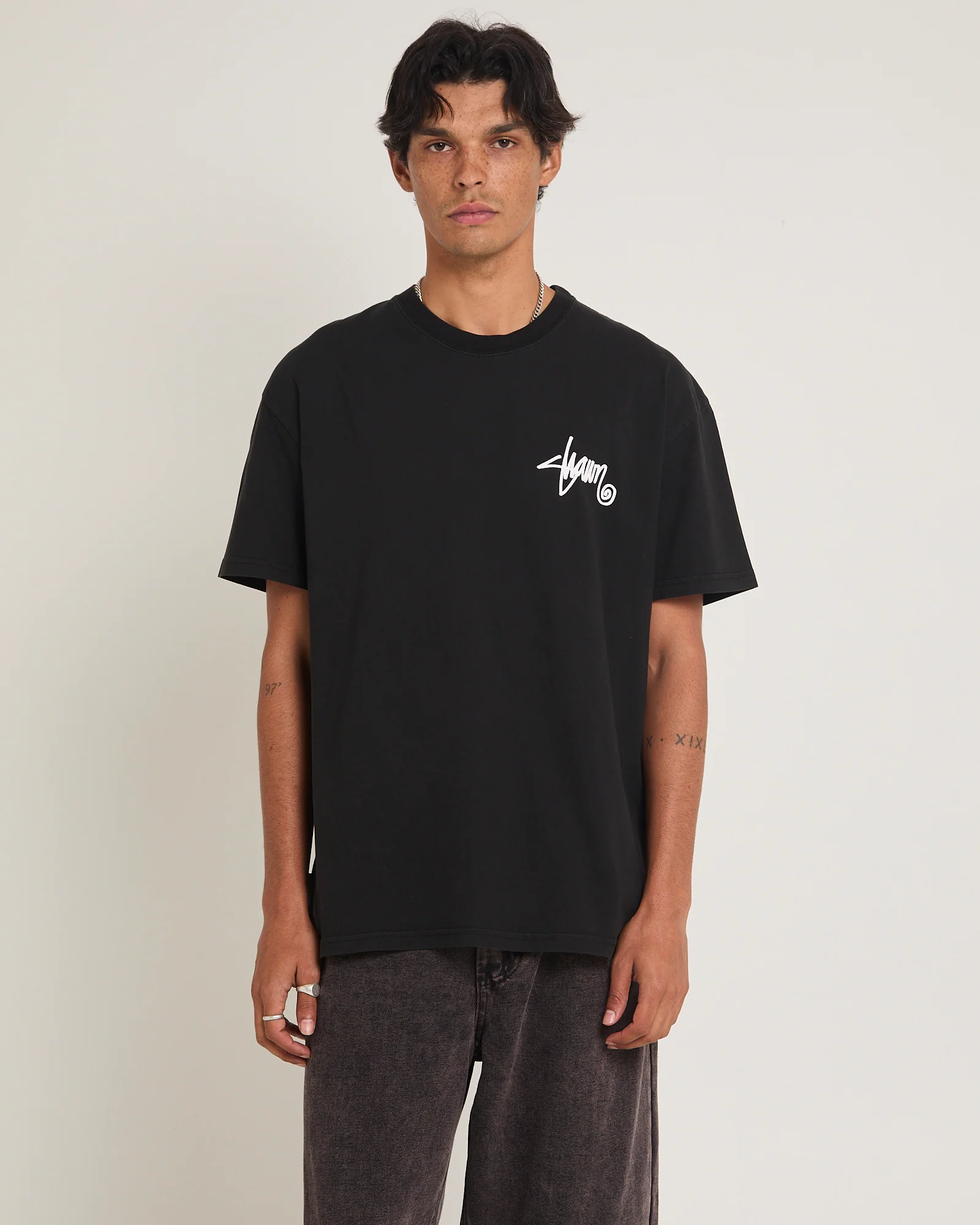 This Thing Dot T-Shirt - Image 2