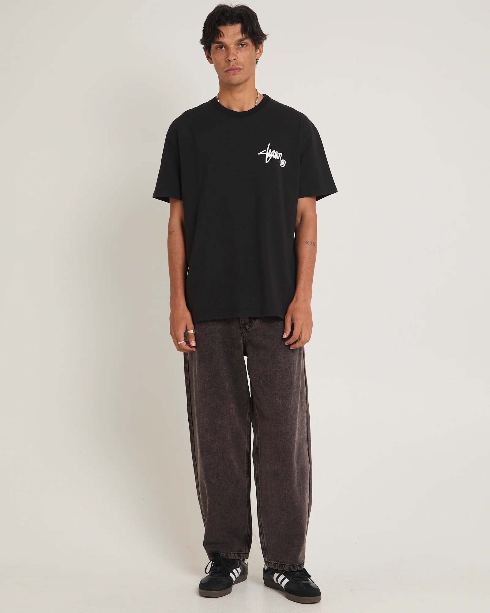 This Thing Dot T-Shirt - Image 3