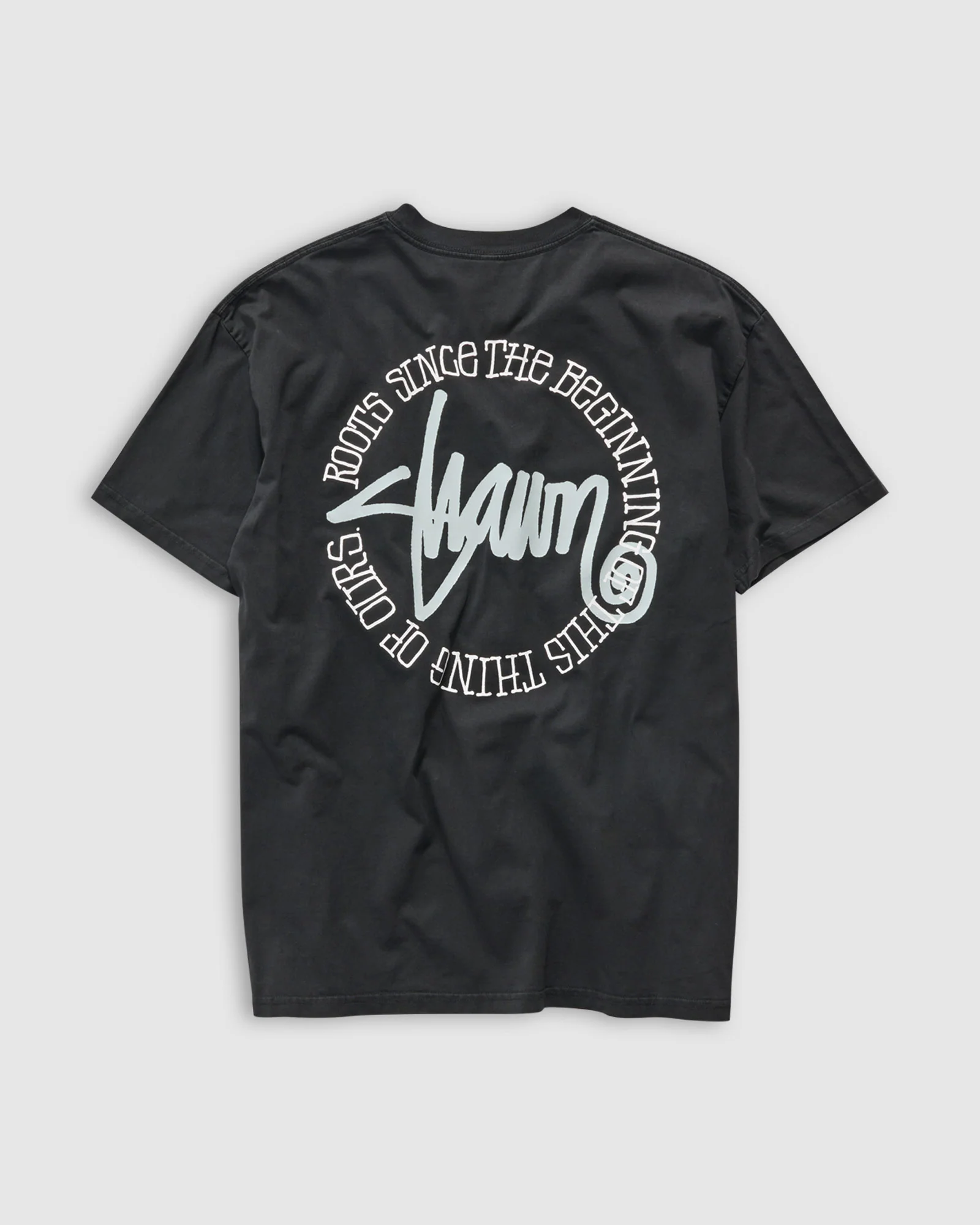 This Thing Dot T-Shirt - Image 6