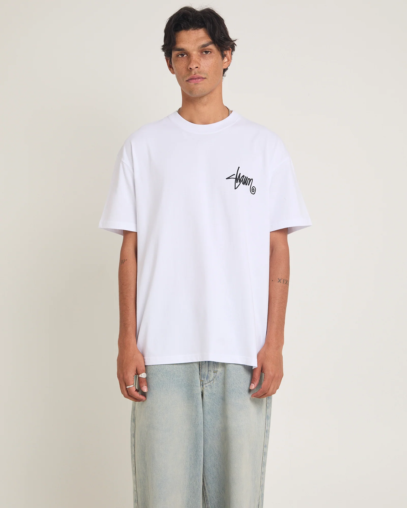 This Thing Dot T-Shirt - Image 2
