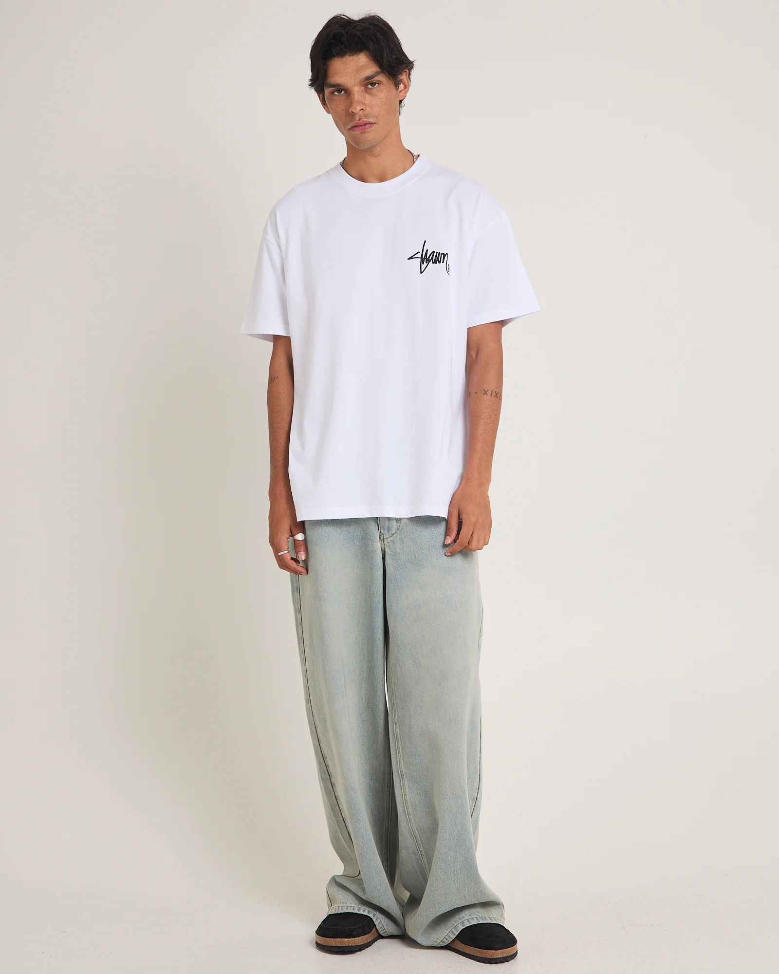 This Thing Dot T-Shirt - Image 3