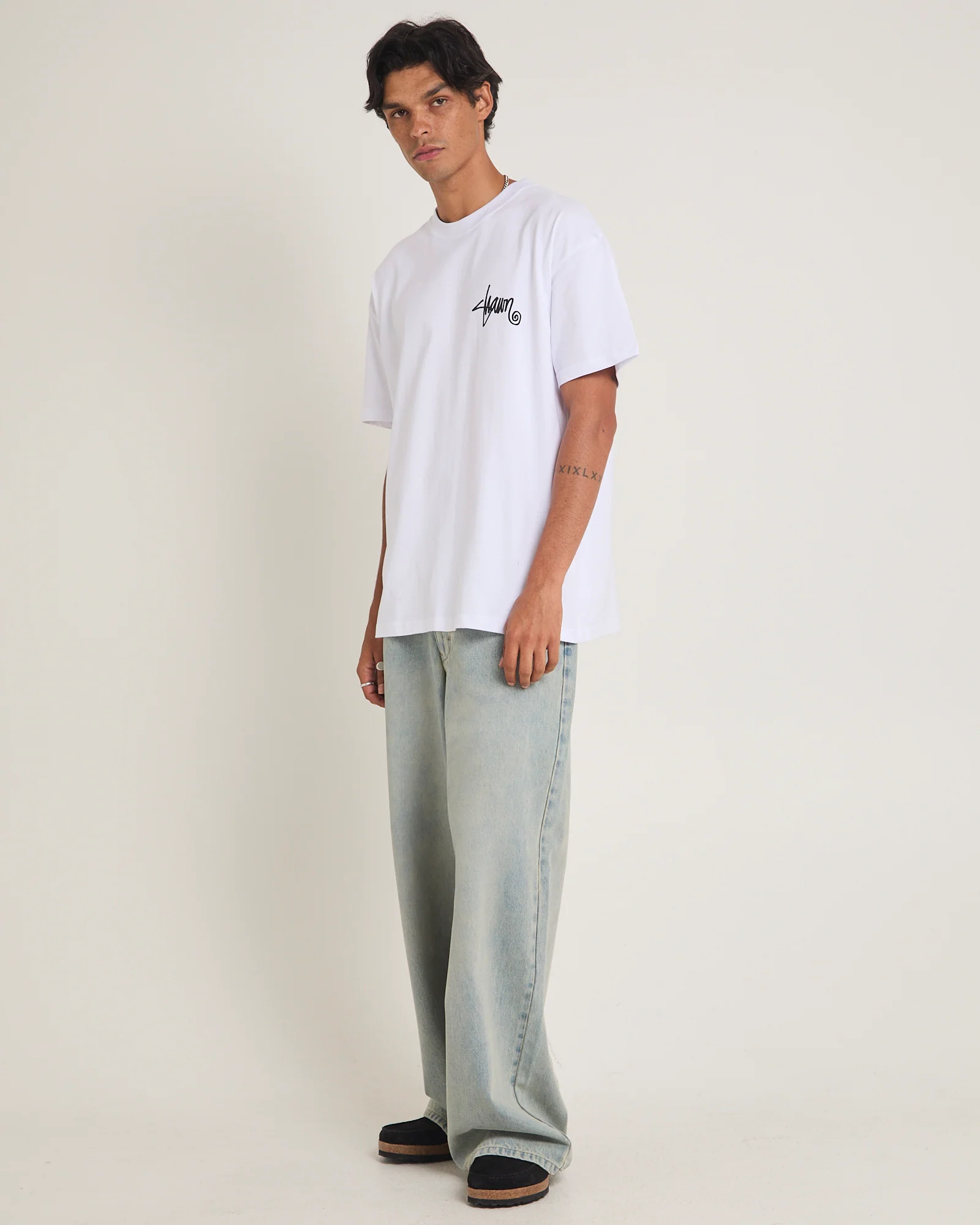 This Thing Dot T-Shirt - Image 4
