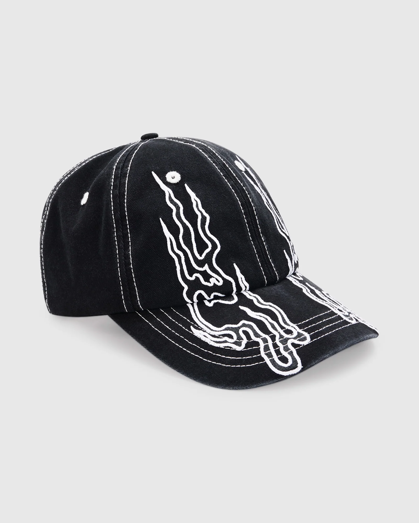 Thomas Townend 2.0 Cap - Image 2