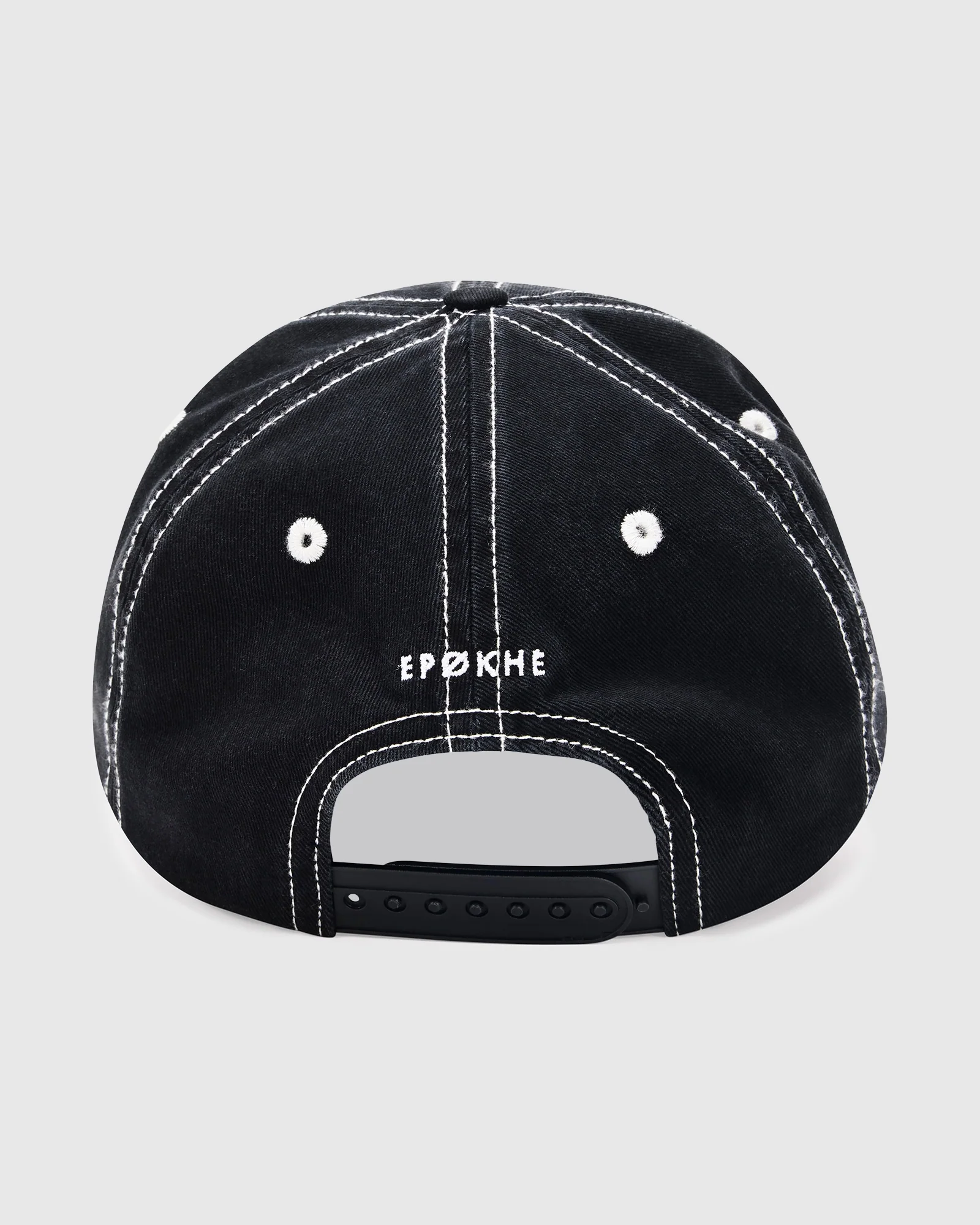 Thomas Townend 2.0 Cap - Image 4