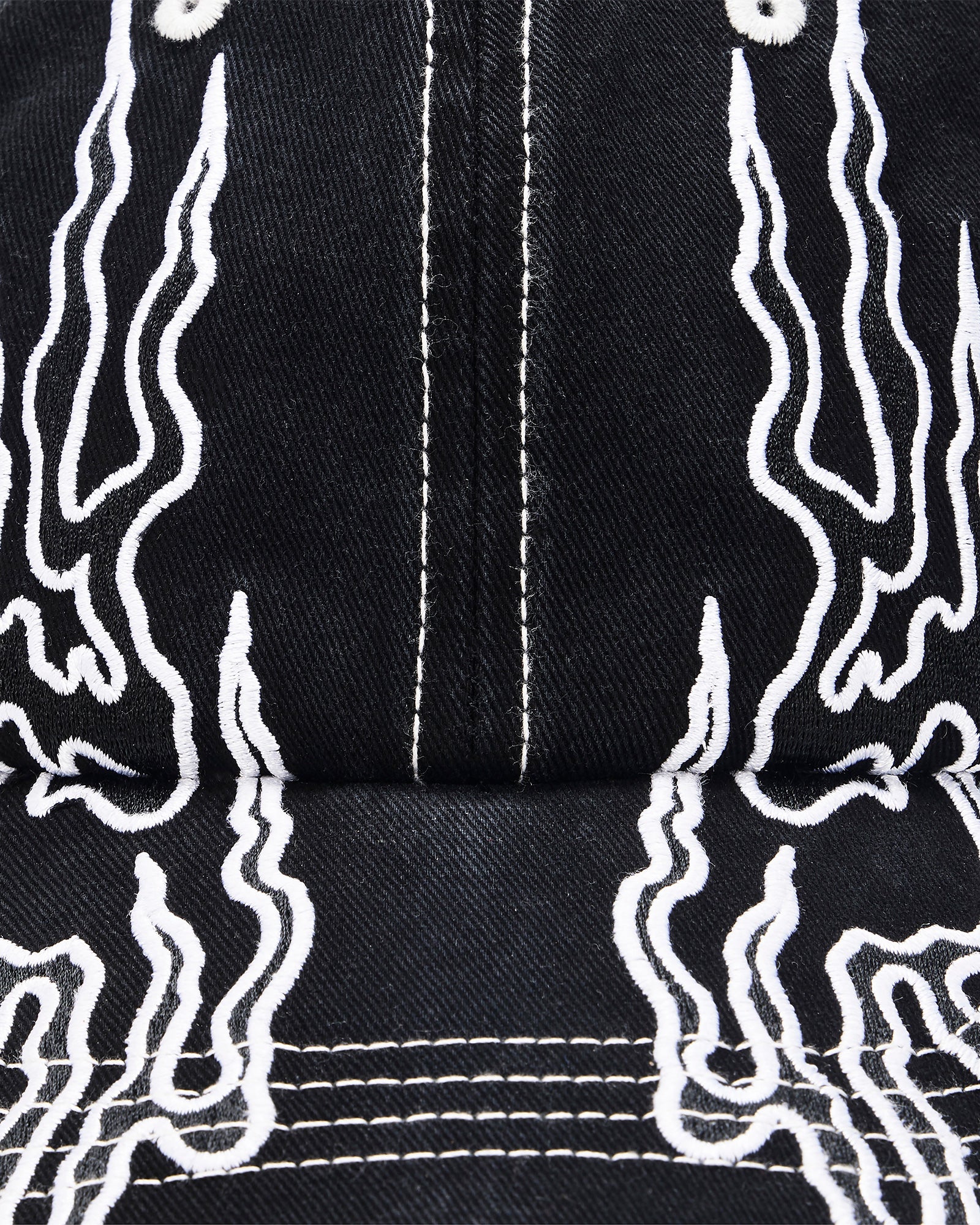 Thomas Townend 2.0 Cap - Image 5
