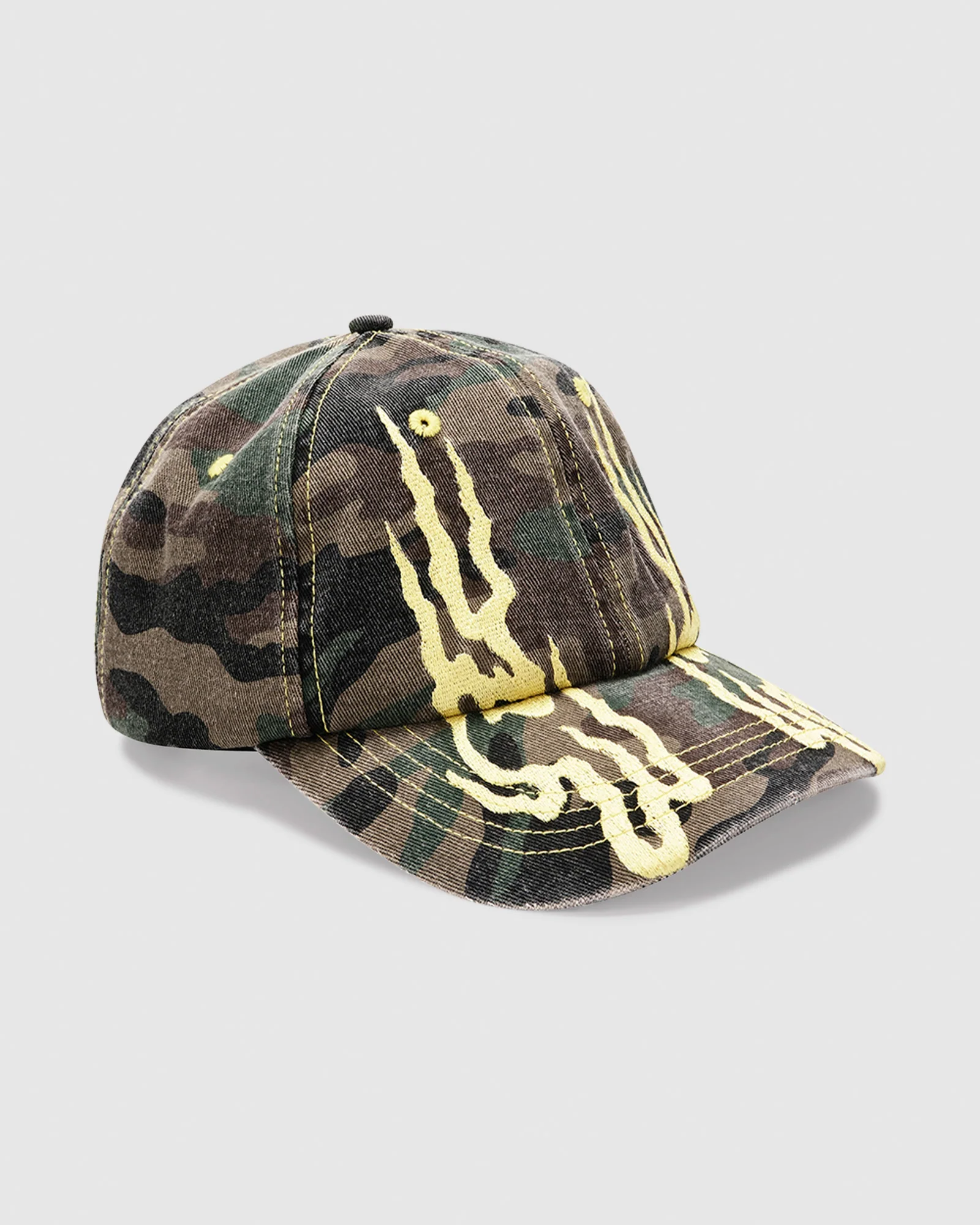 Thomas Townend 2.0 Cap - Image 2