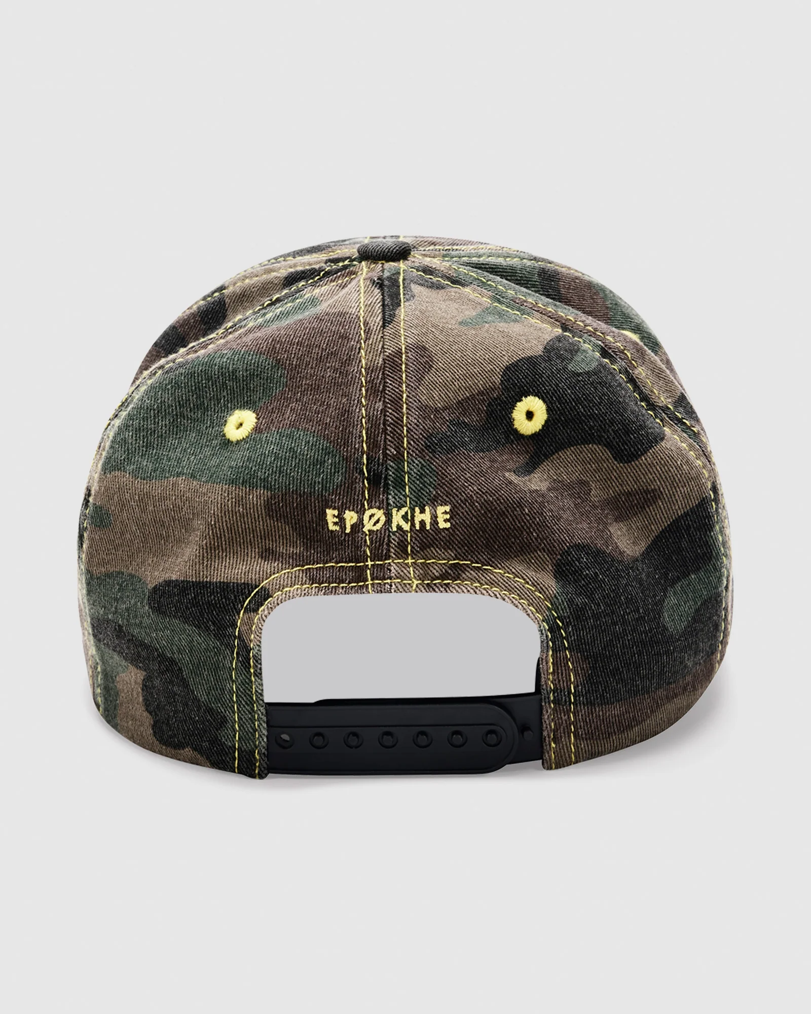 Thomas Townend 2.0 Cap - Image 4