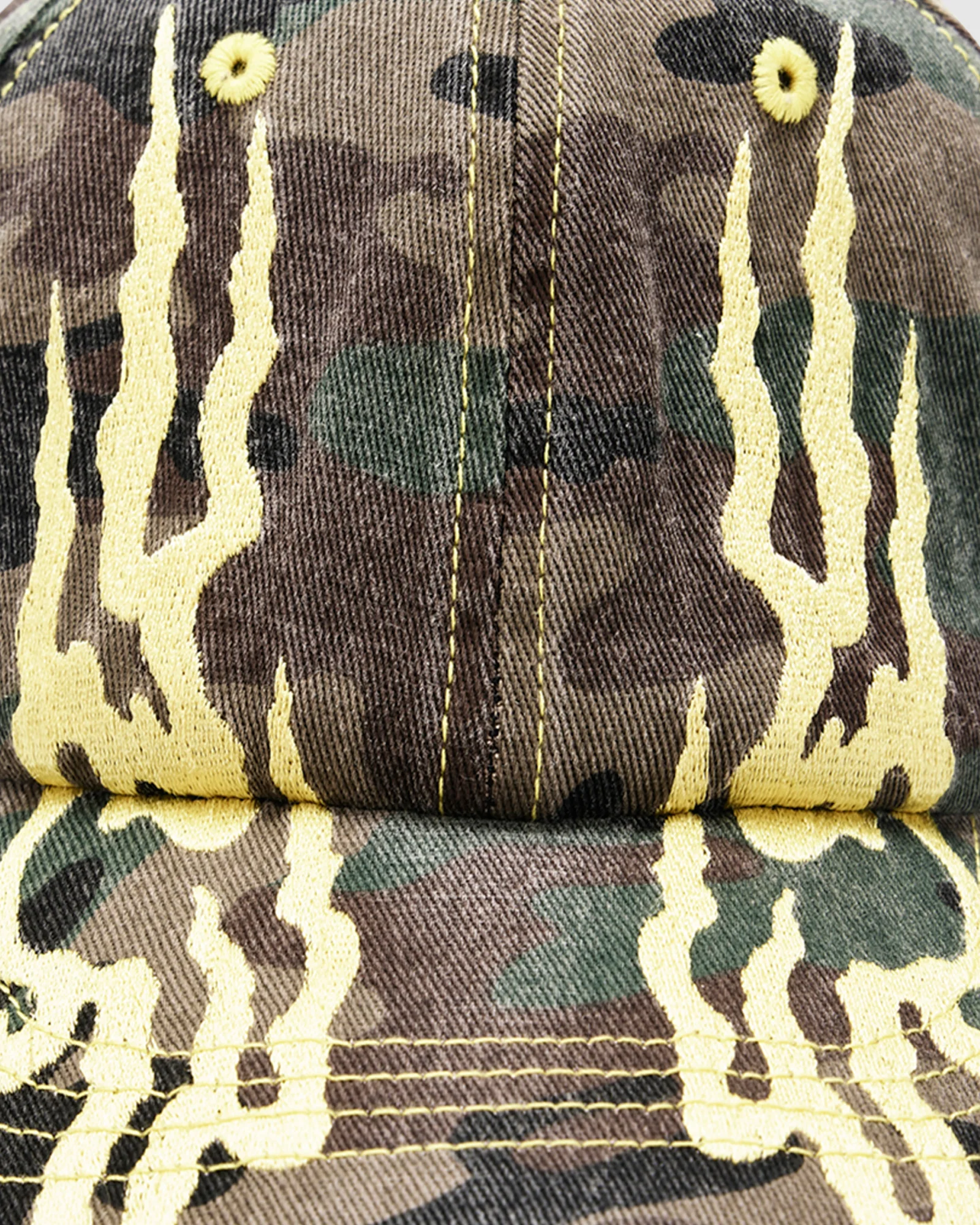 Thomas Townend 2.0 Cap - Image 5