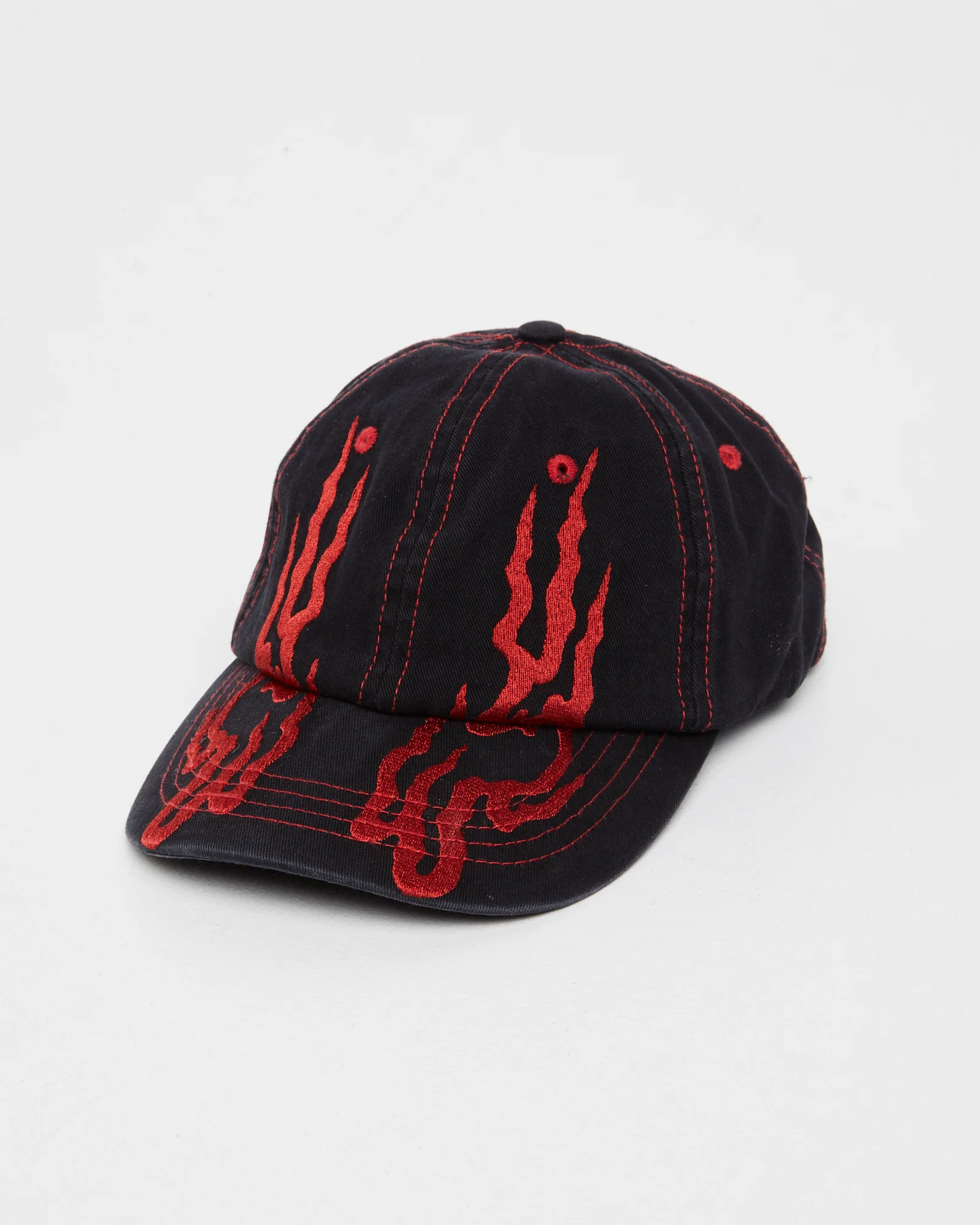 Thomas Townend Art Series Hat - Image 2