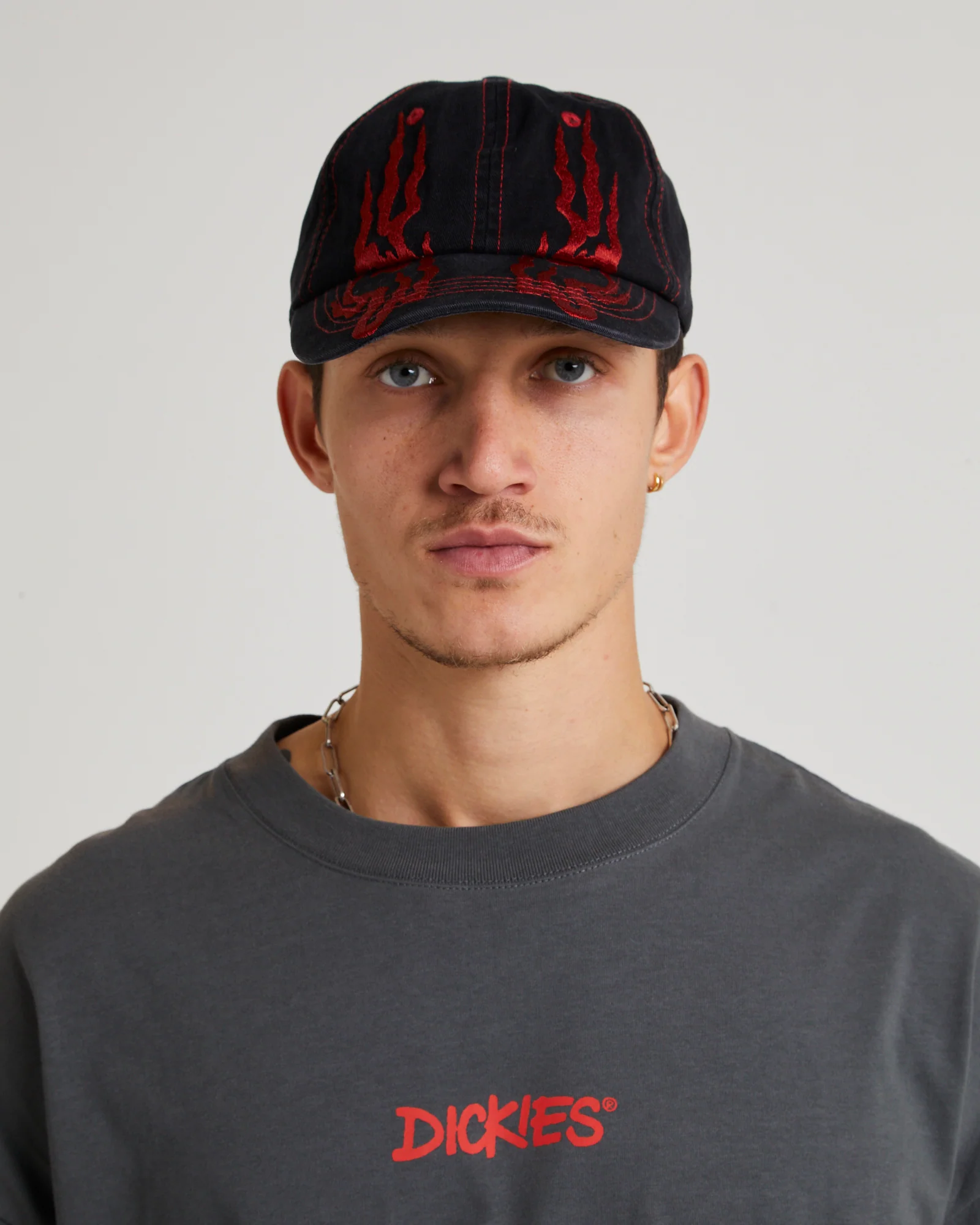Thomas Townend Art Series Hat - Image 3
