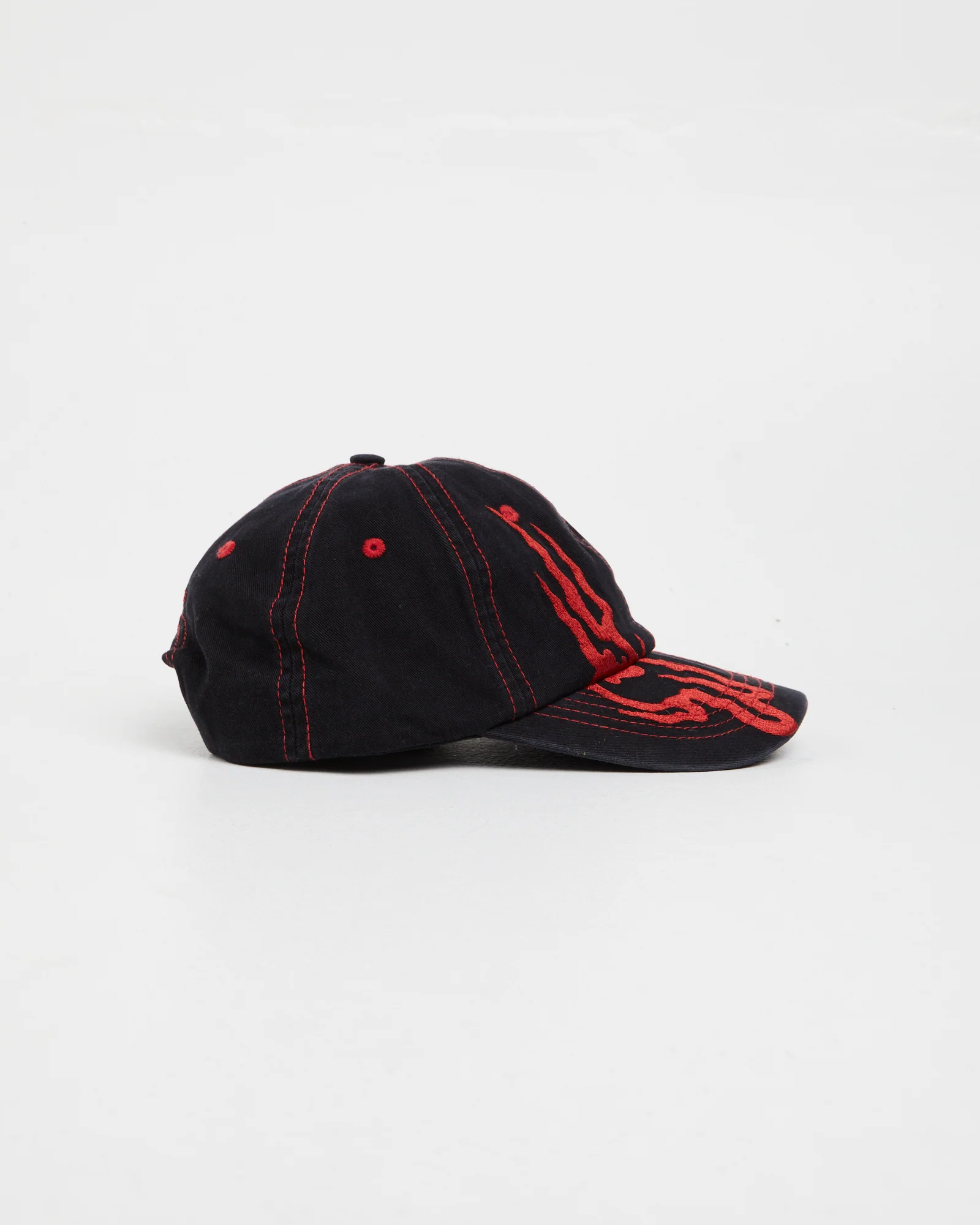 Thomas Townend Art Series Hat - Image 6