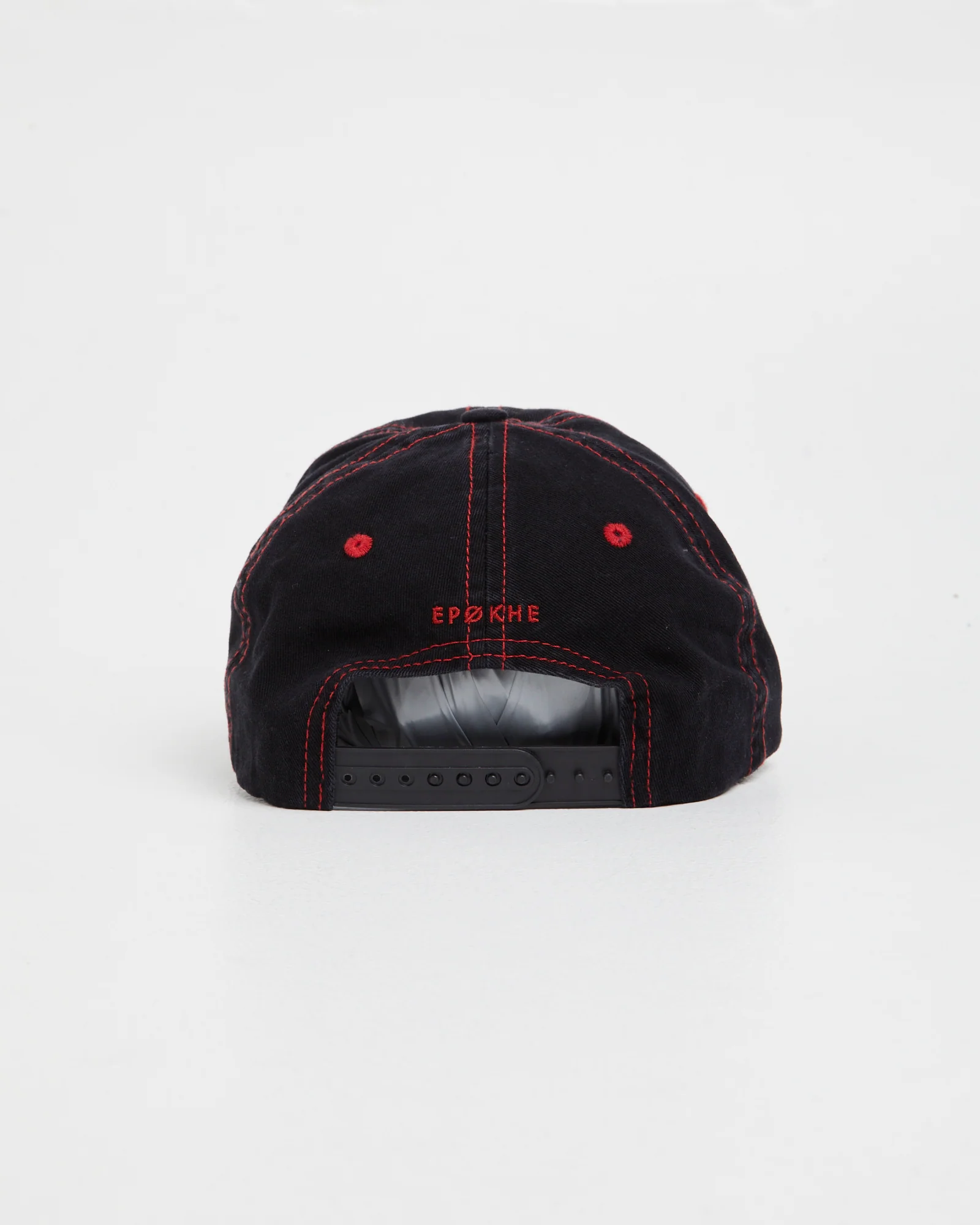 Thomas Townend Art Series Hat - Image 7