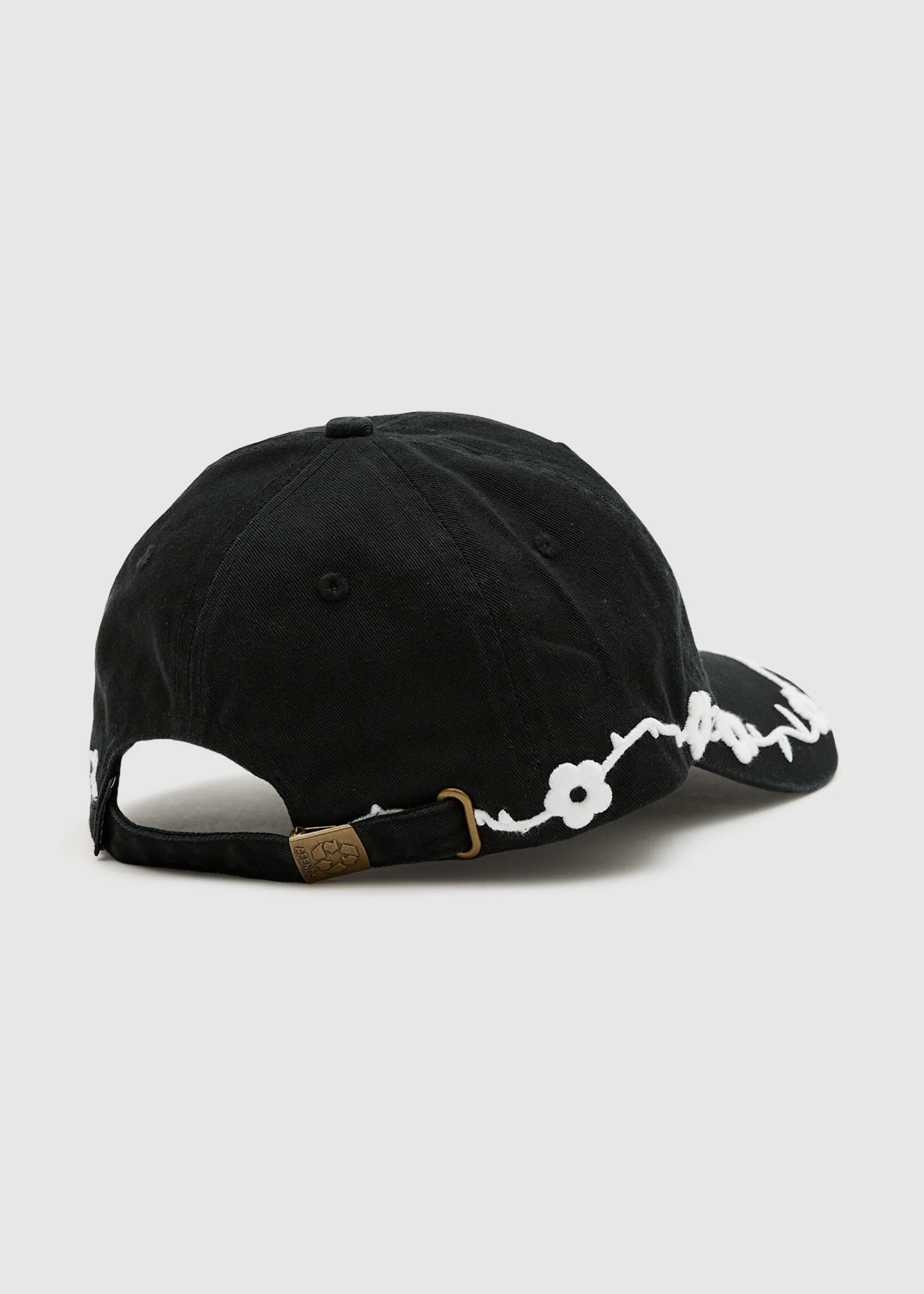 Thorn Bound Cap - Image 3