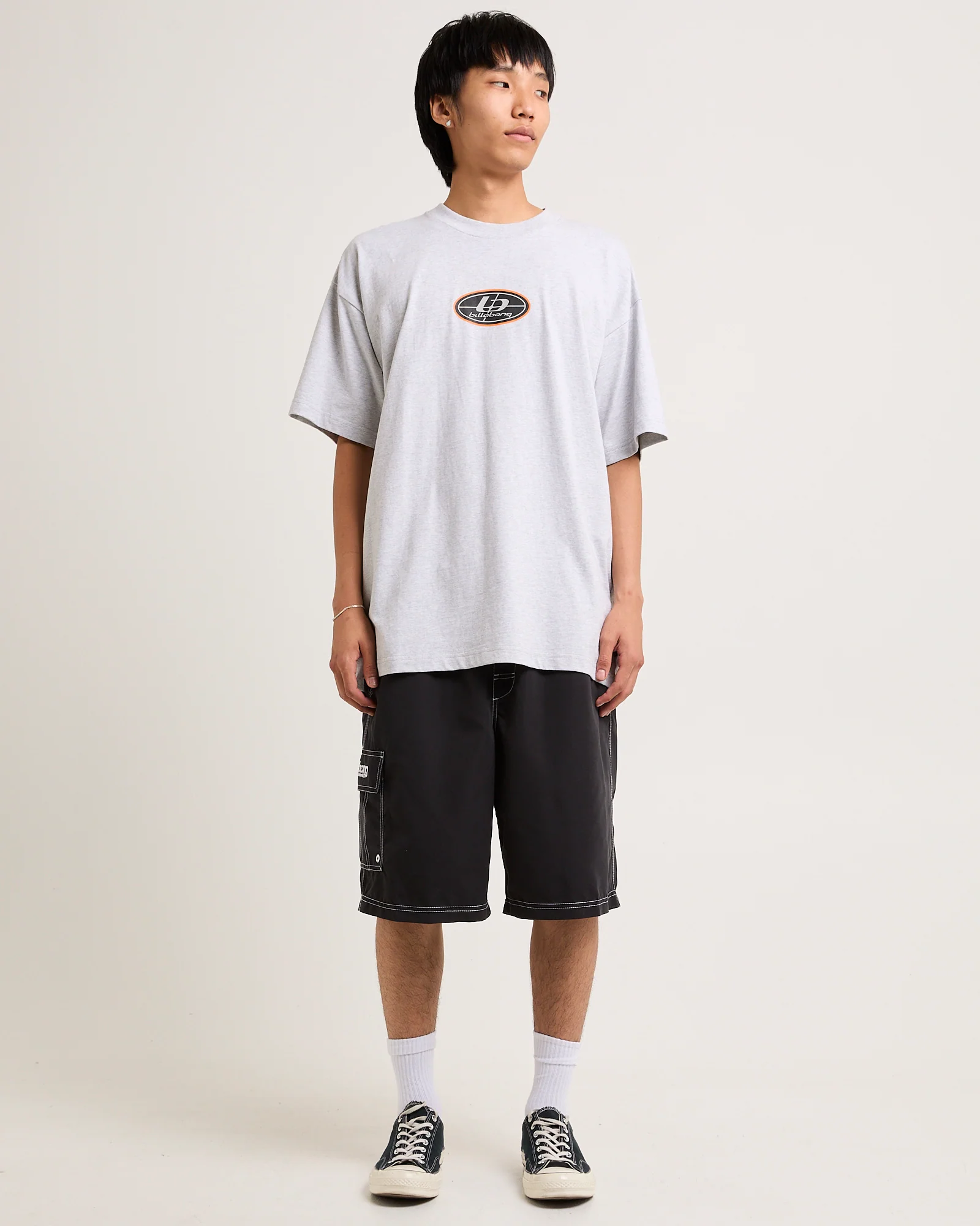 Throw On Boardshorts - Image 3