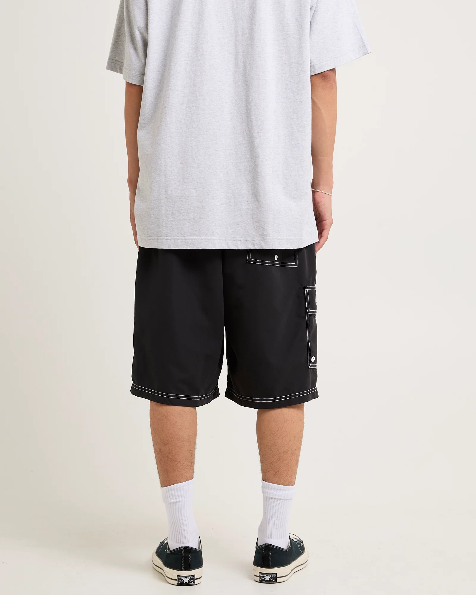 Throw On Boardshorts - Image 5