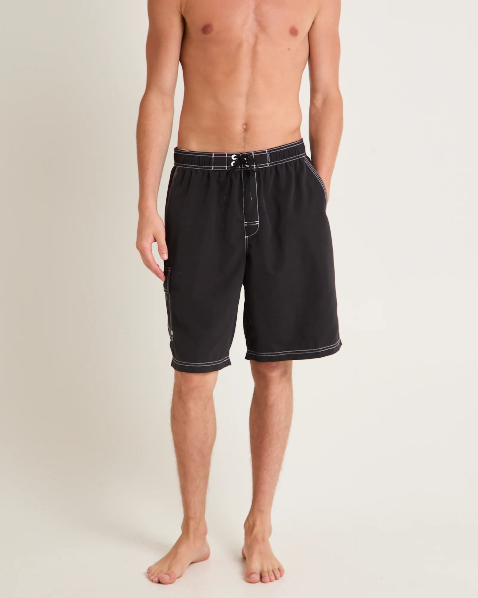 Throw On Boardshorts - Image 6