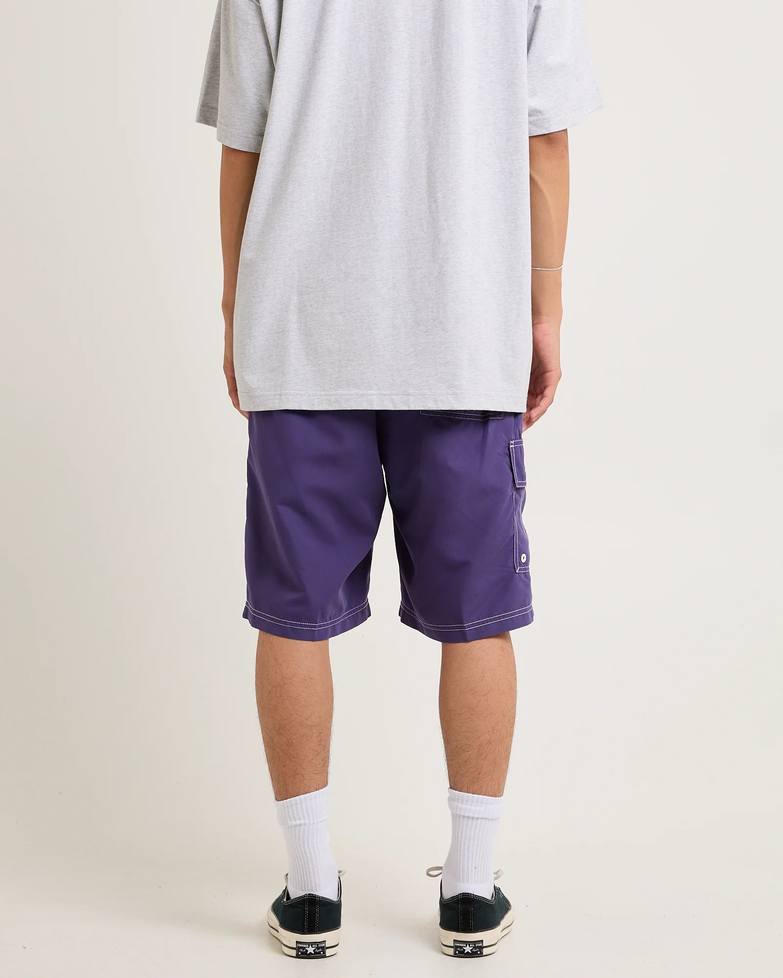 Throw On Boardshorts - Image 5