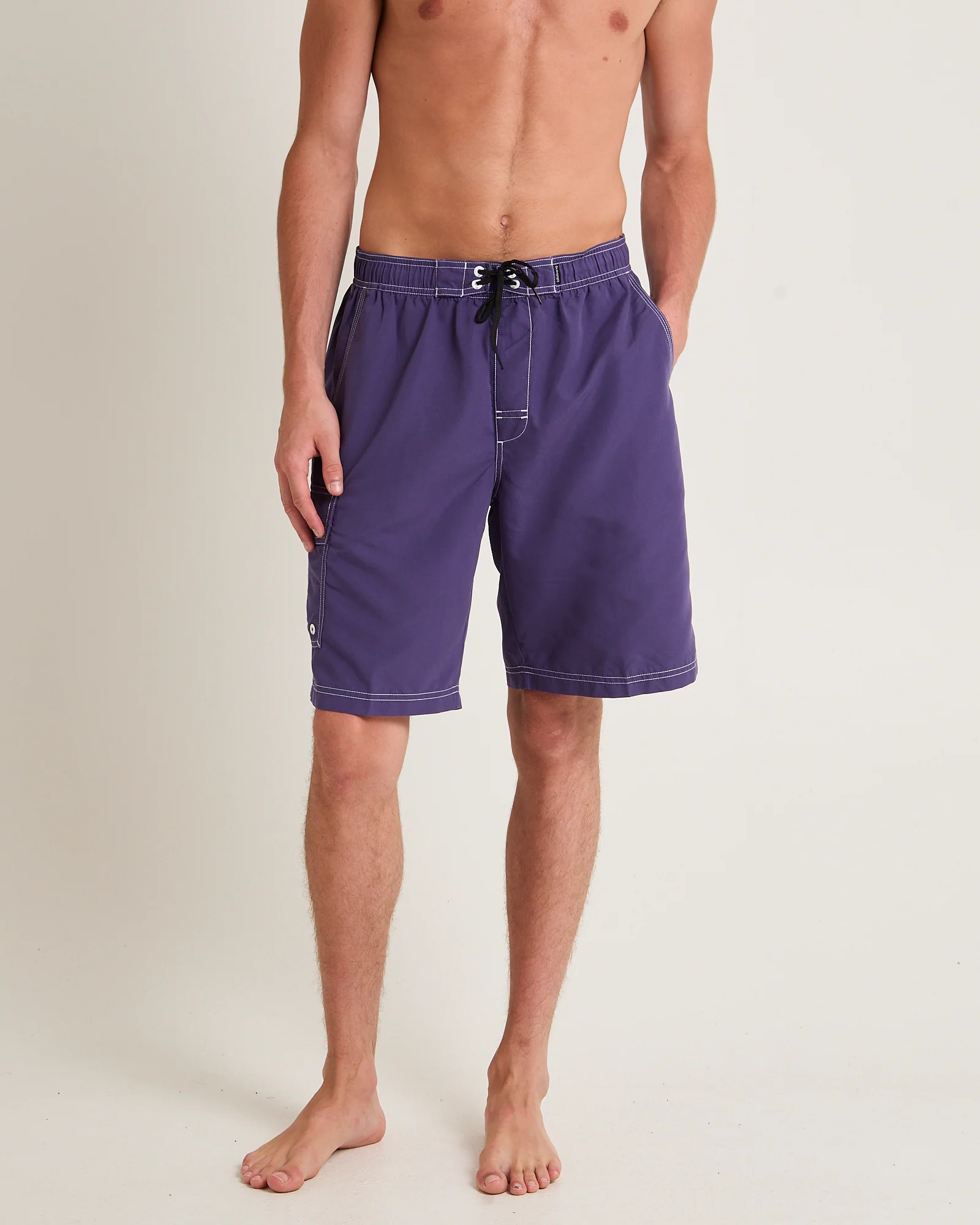 Throw On Boardshorts - Image 6