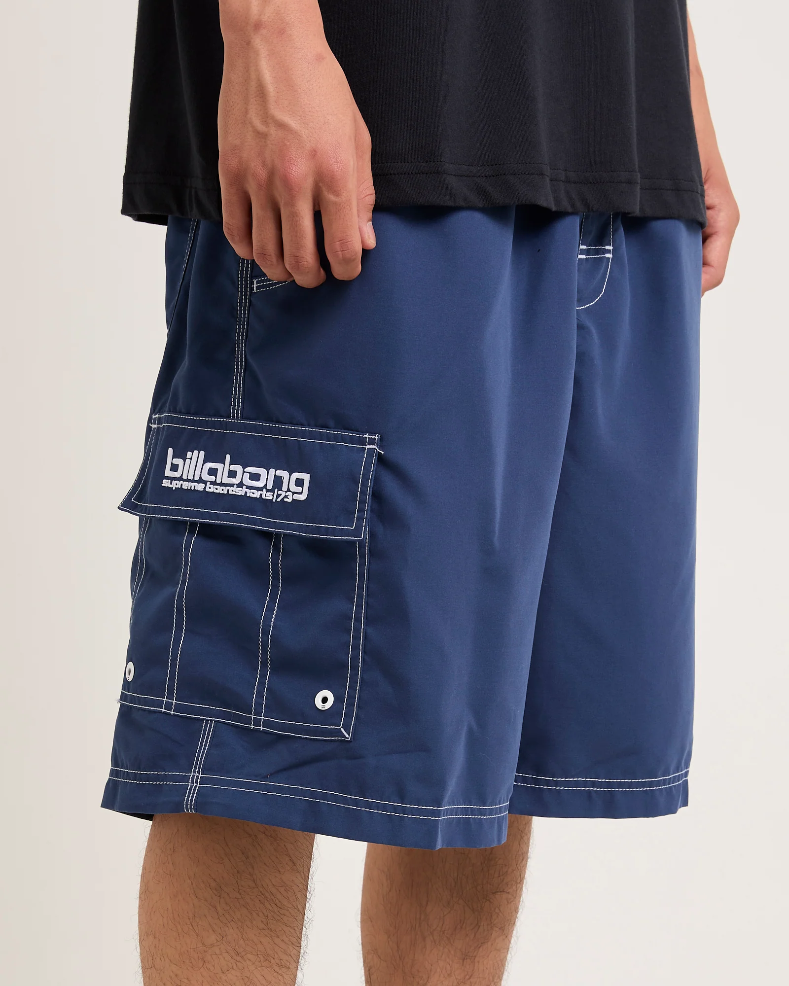 Throw On Boardshorts - Image 2