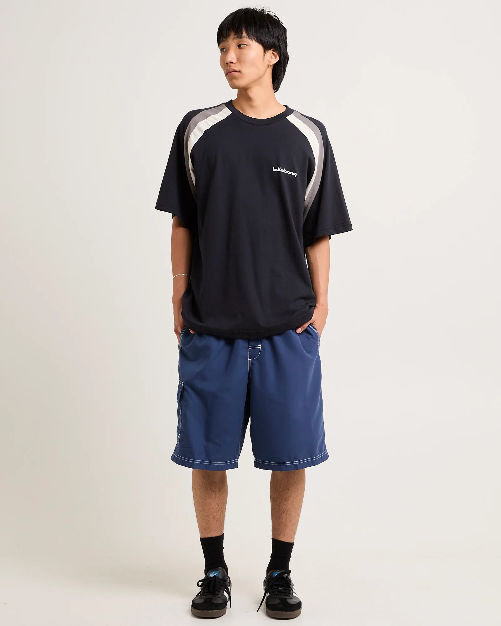 Throw On Boardshorts - Image 3