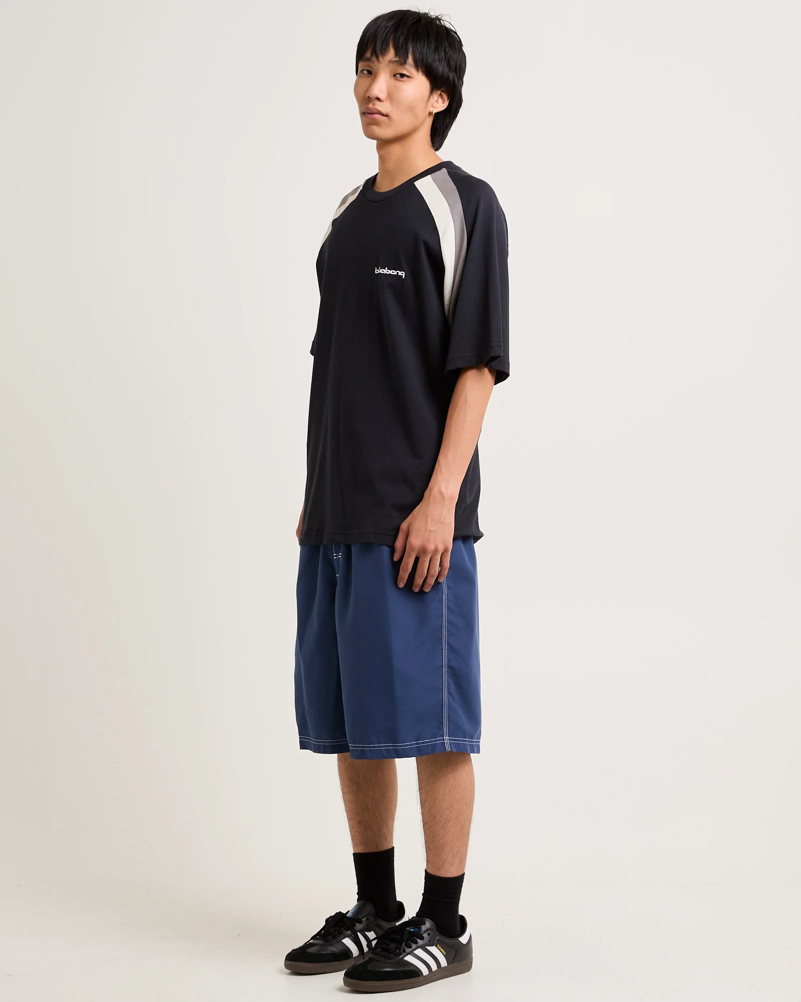 Throw On Boardshorts - Image 4