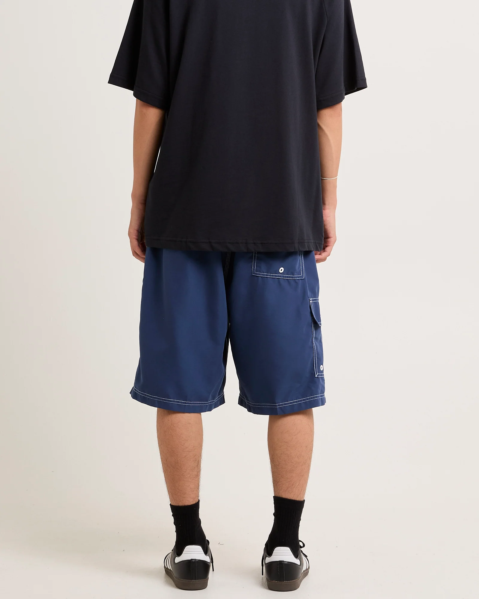 Throw On Boardshorts - Image 5