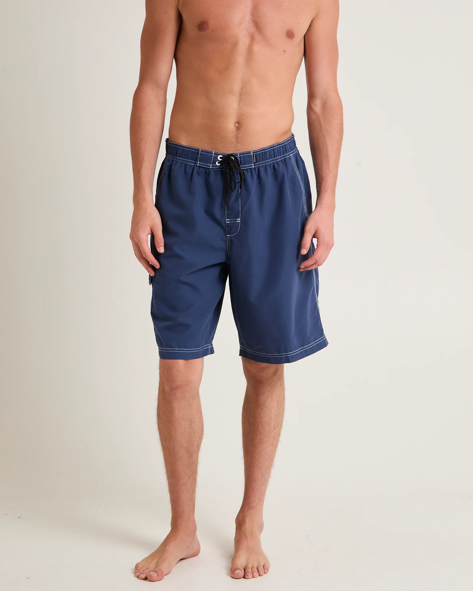 Throw On Boardshorts - Image 6