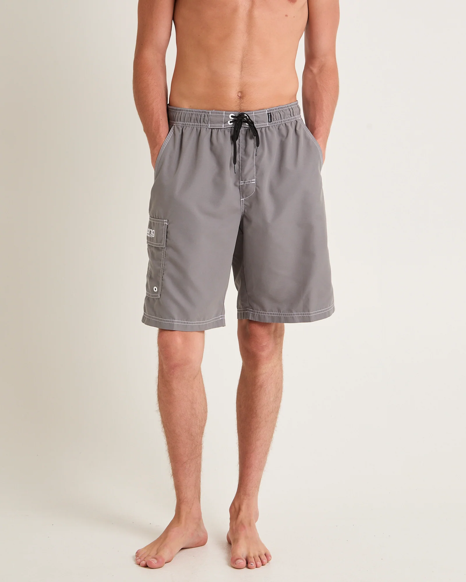 Throw On Boardshorts - Image 6