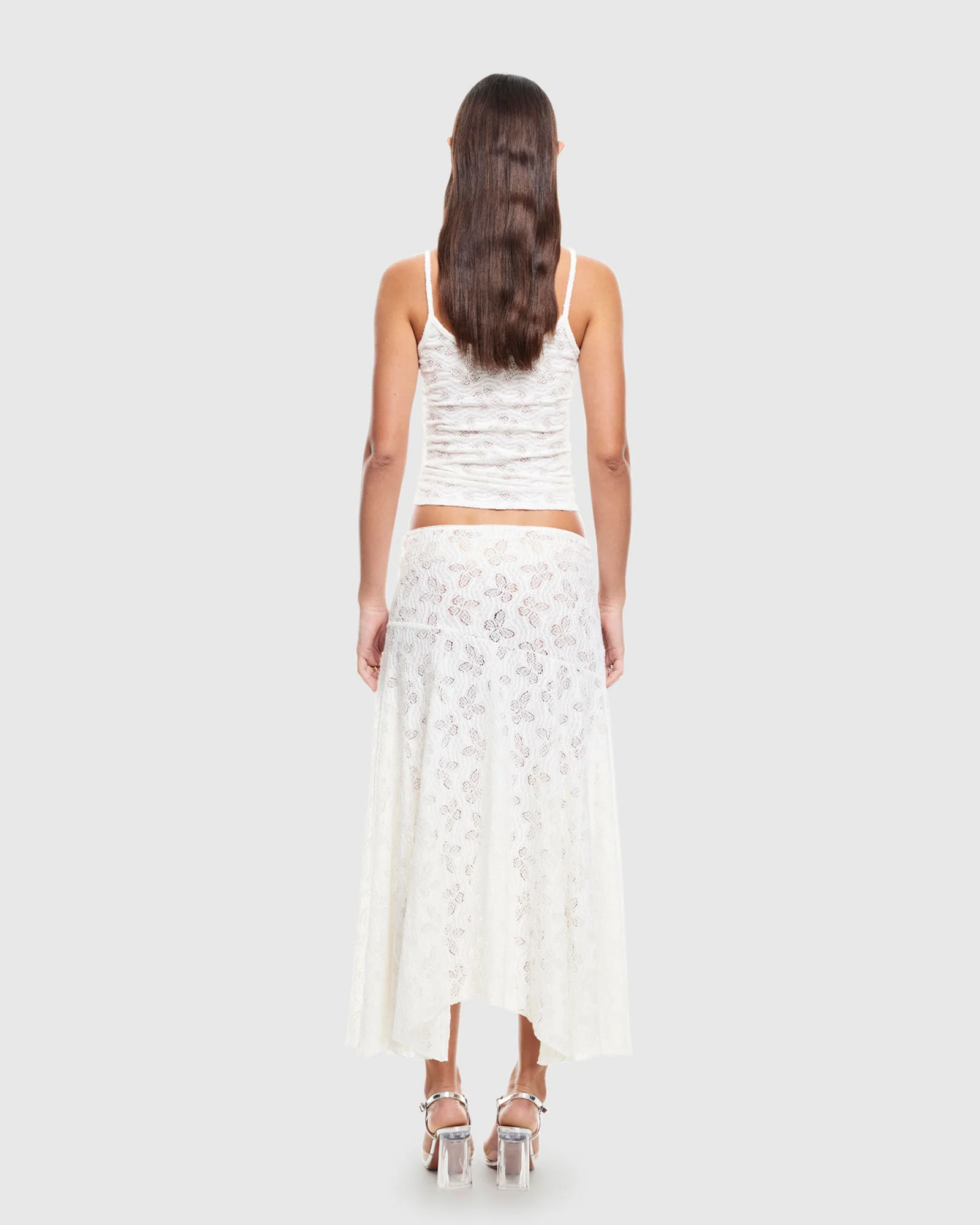 Tidal Cami - Image 2