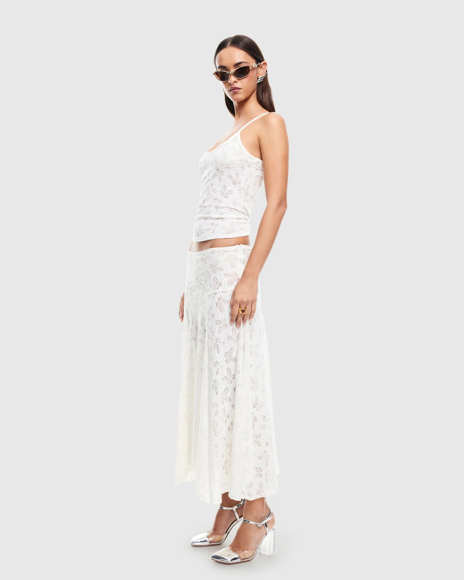 Tidal Cami - Image 5