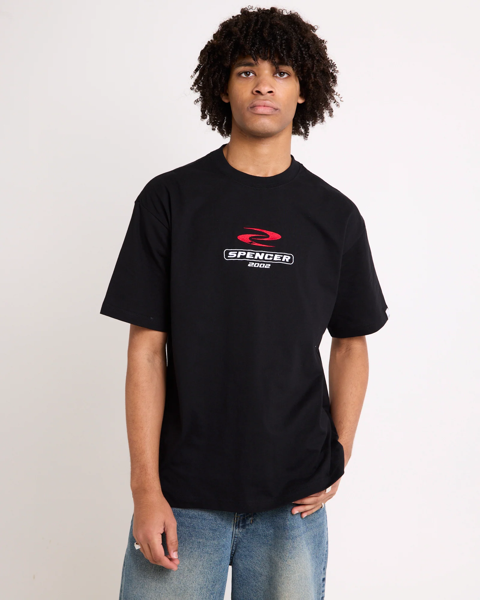 Tiger T-Shirt - Image 2