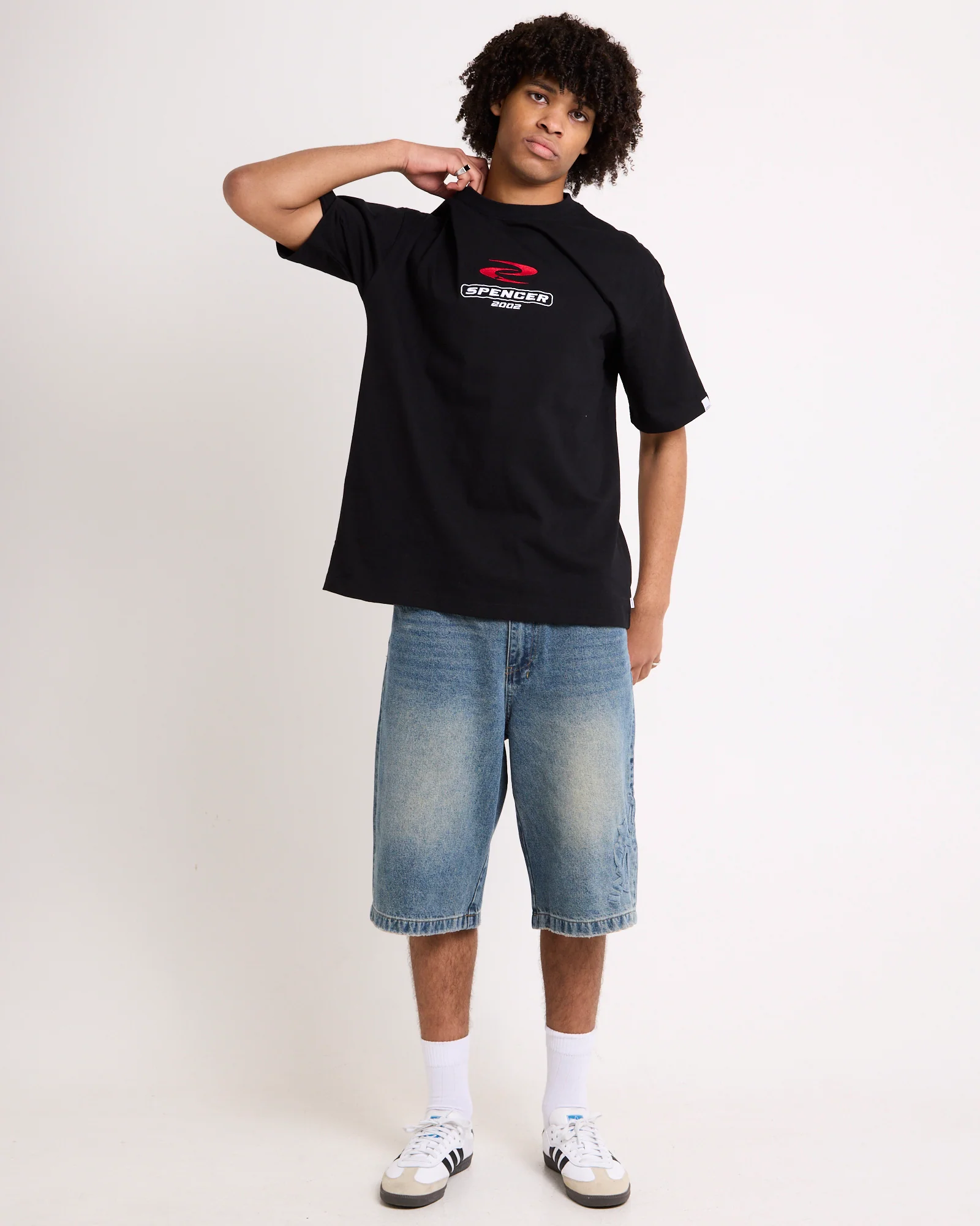 Tiger T-Shirt - Image 3