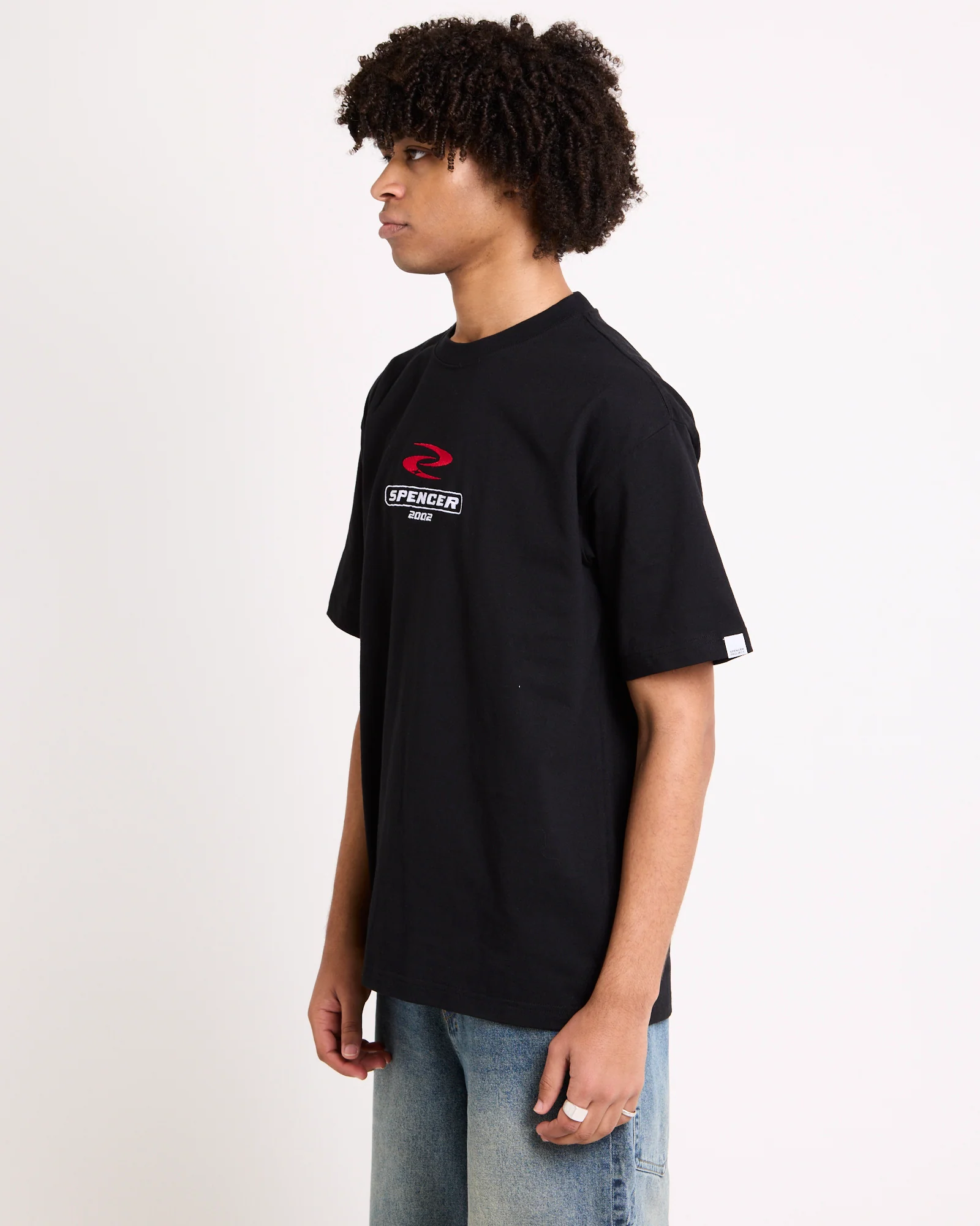 Tiger T-Shirt - Image 4