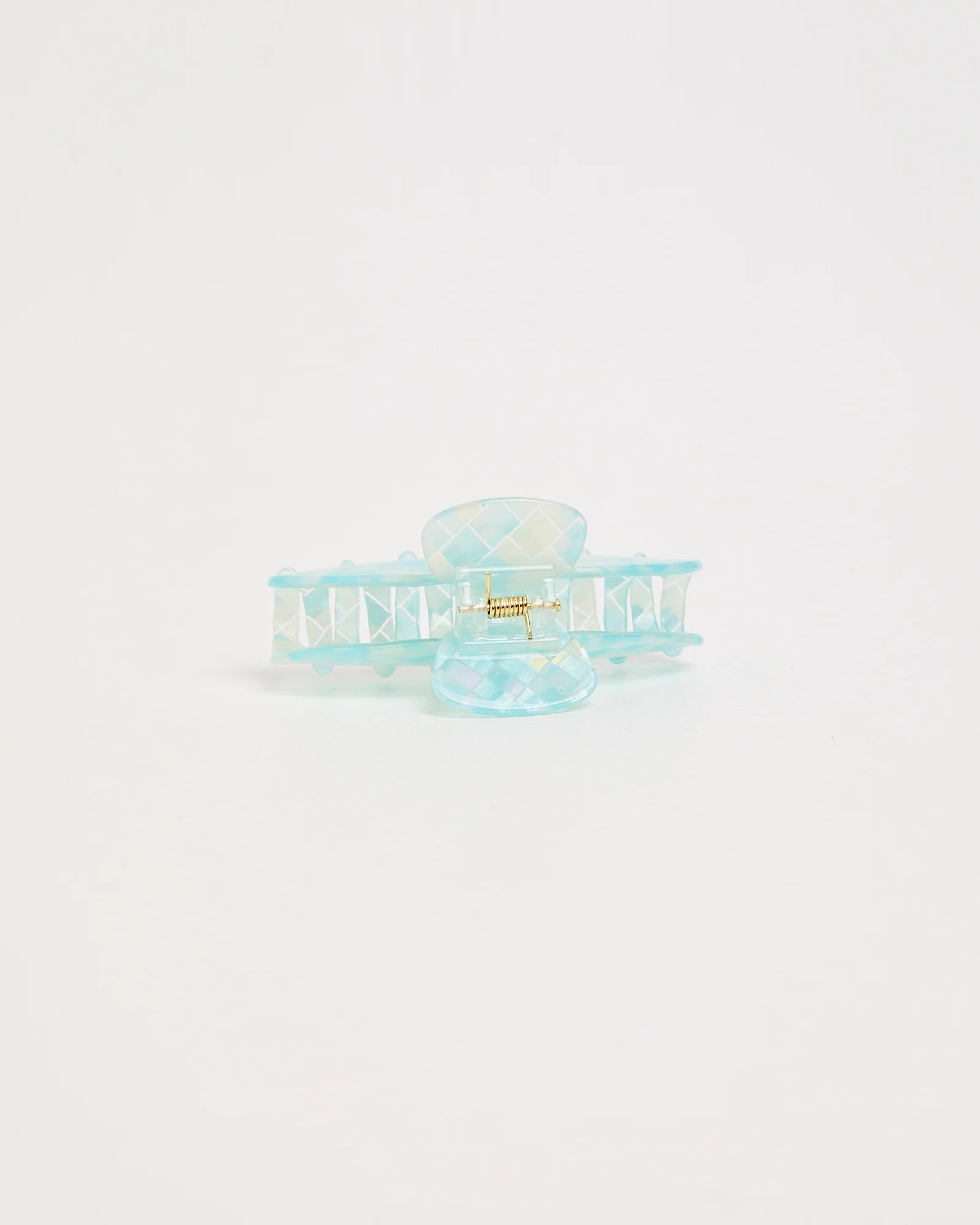 Tile Clip - Image 2