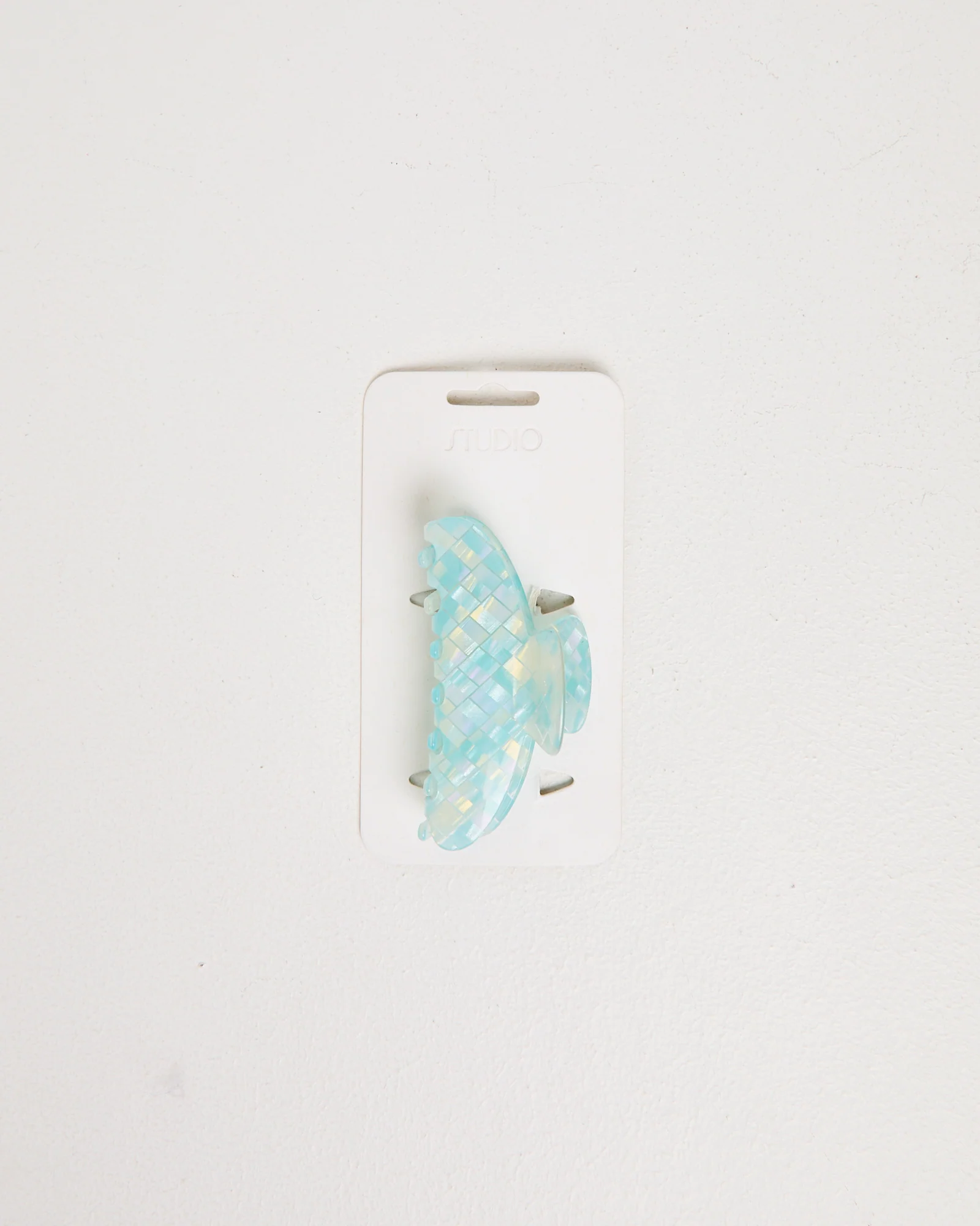 Tile Clip - Image 3