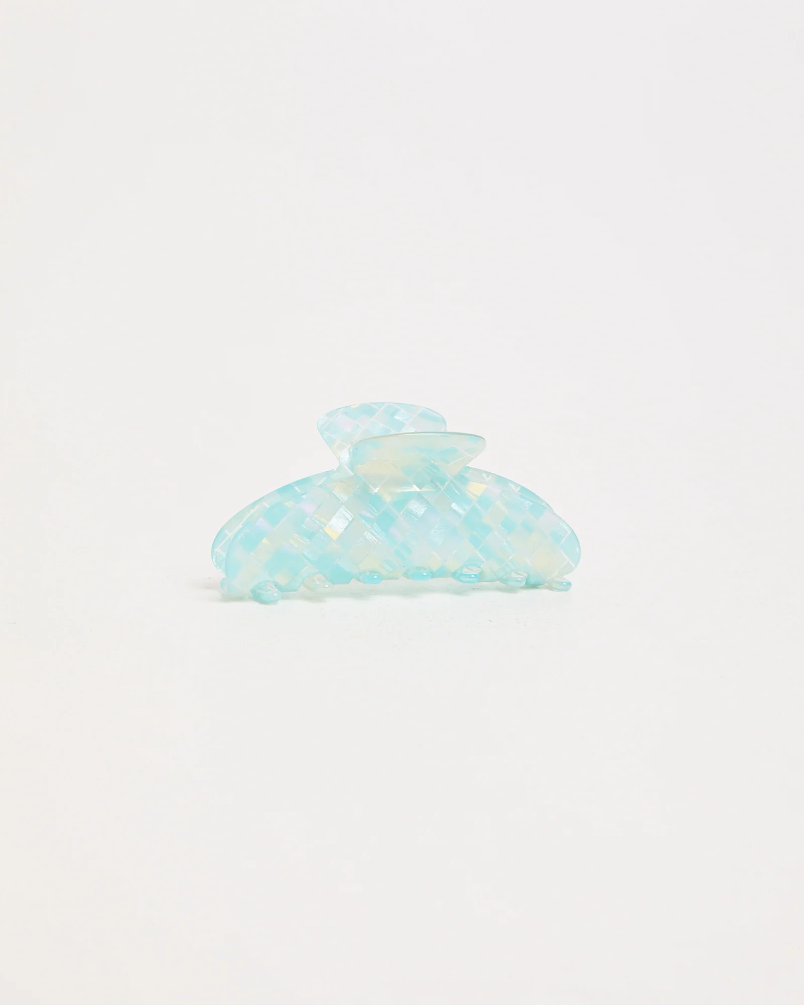 Tile Clip - Image 4