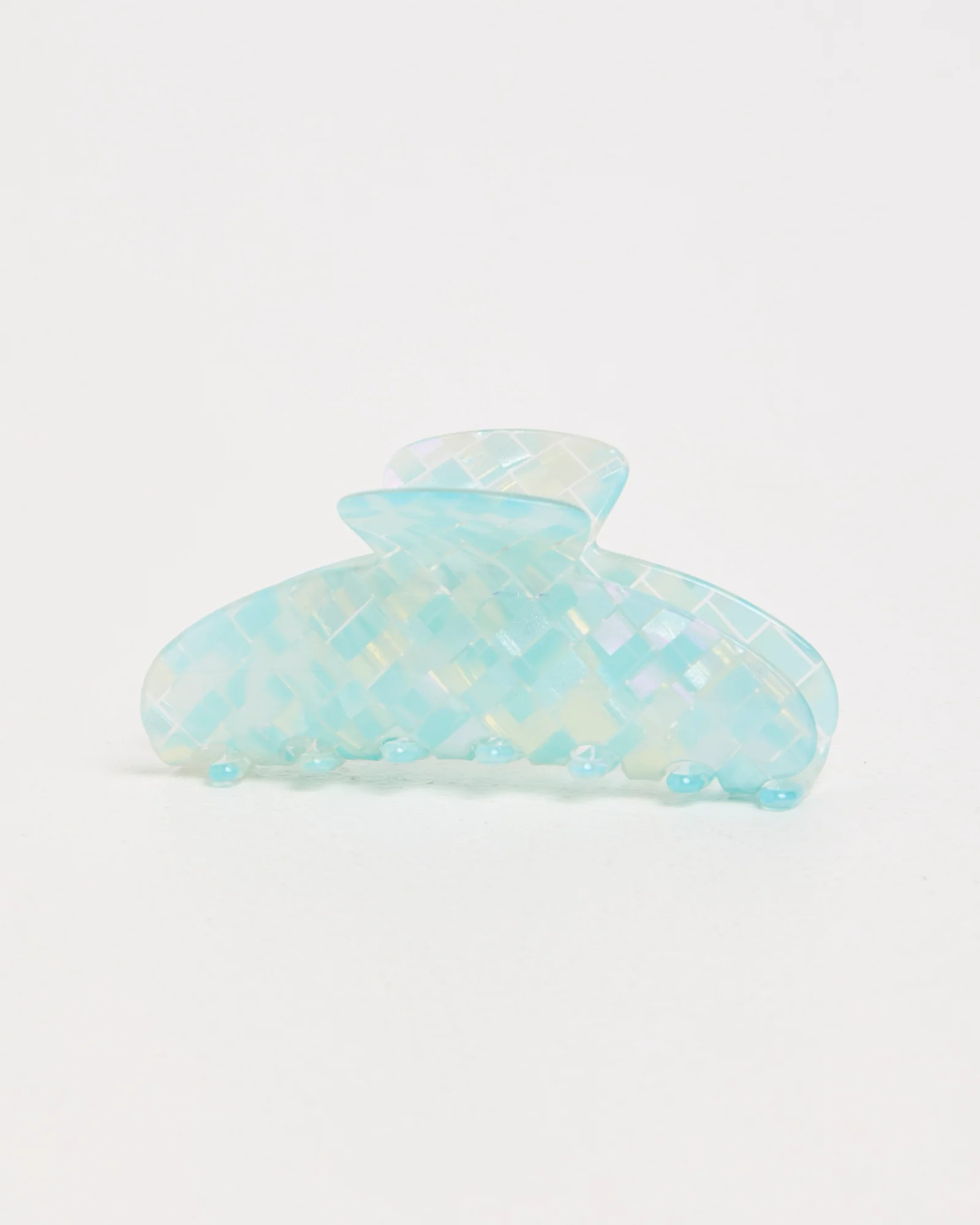 Tile Clip - Image 5