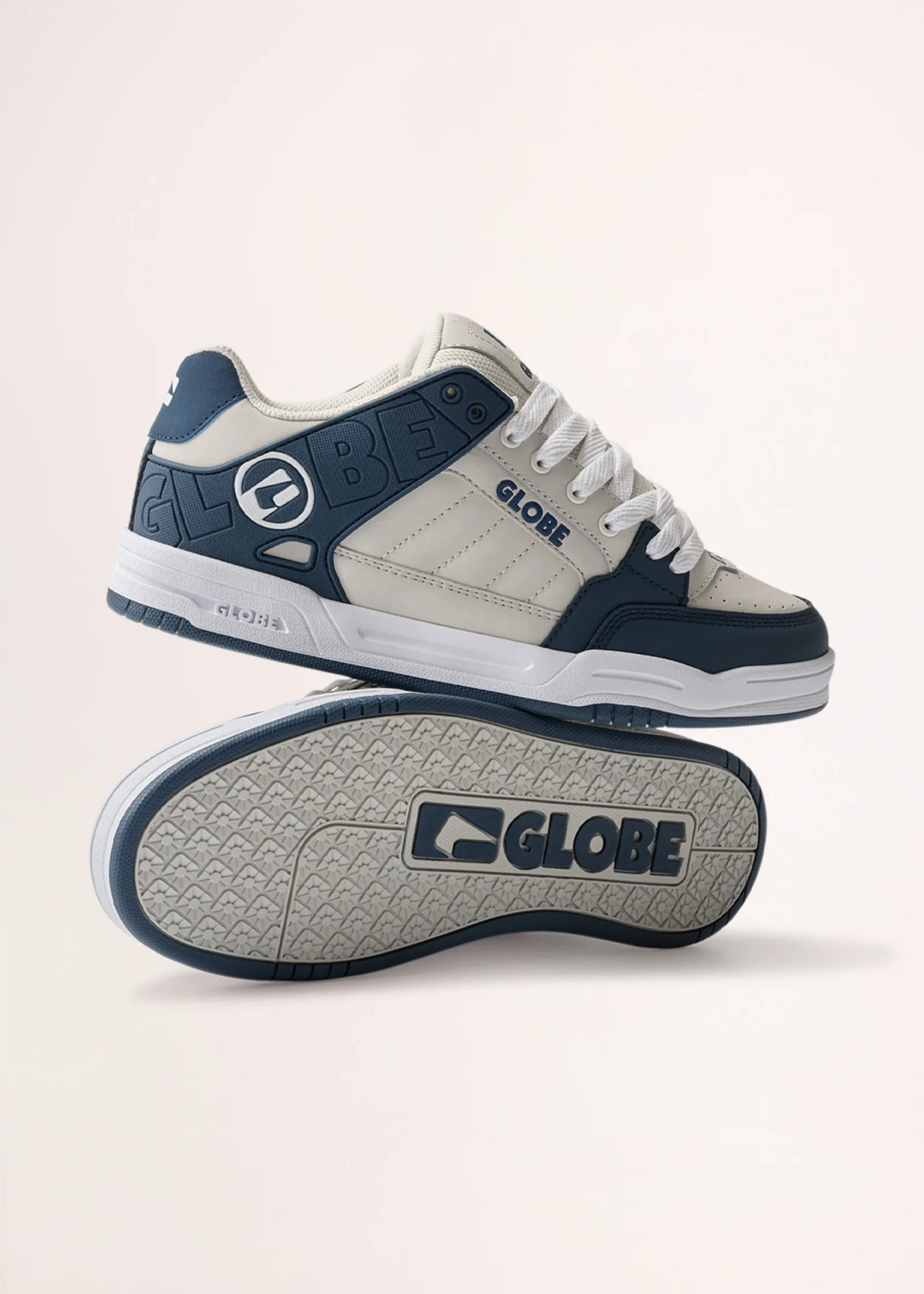 Tilt Skate Shoes - Image 3
