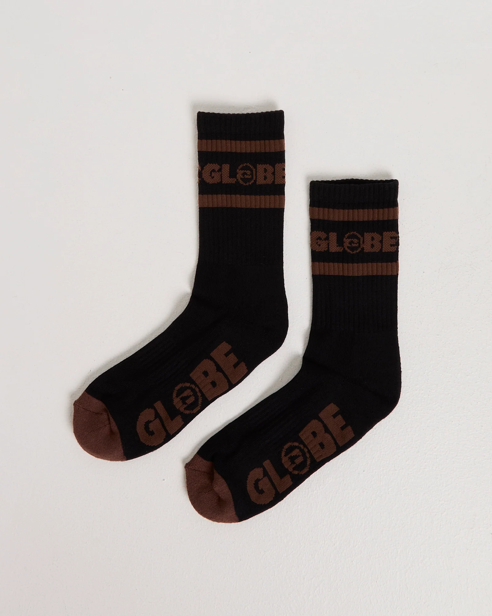 Tilt Hi Crew Socks 5 Pack - Image 5