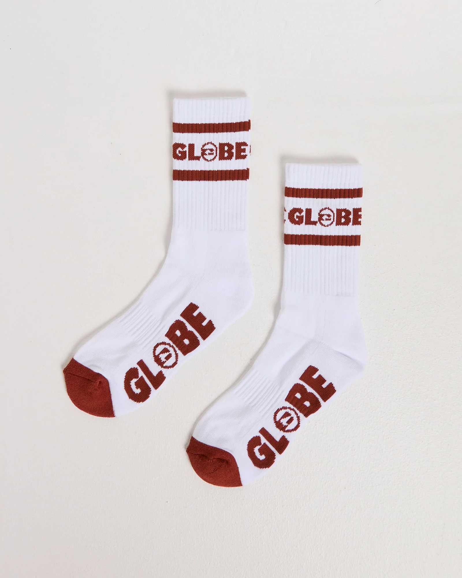 Tilt Hi Crew Socks 5 Pack - Image 5