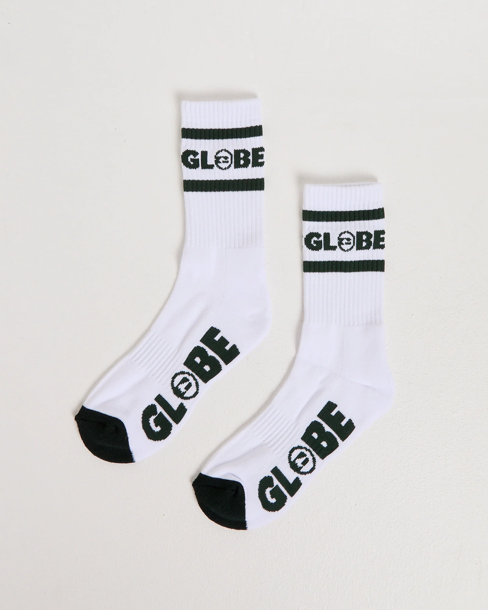 Tilt Hi Crew Socks 5 Pack - Image 7