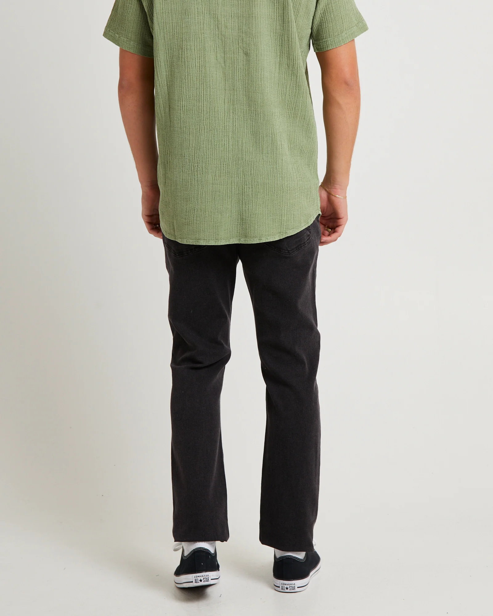 Tim Slims Denim Jeans Jailbreak - Image 2