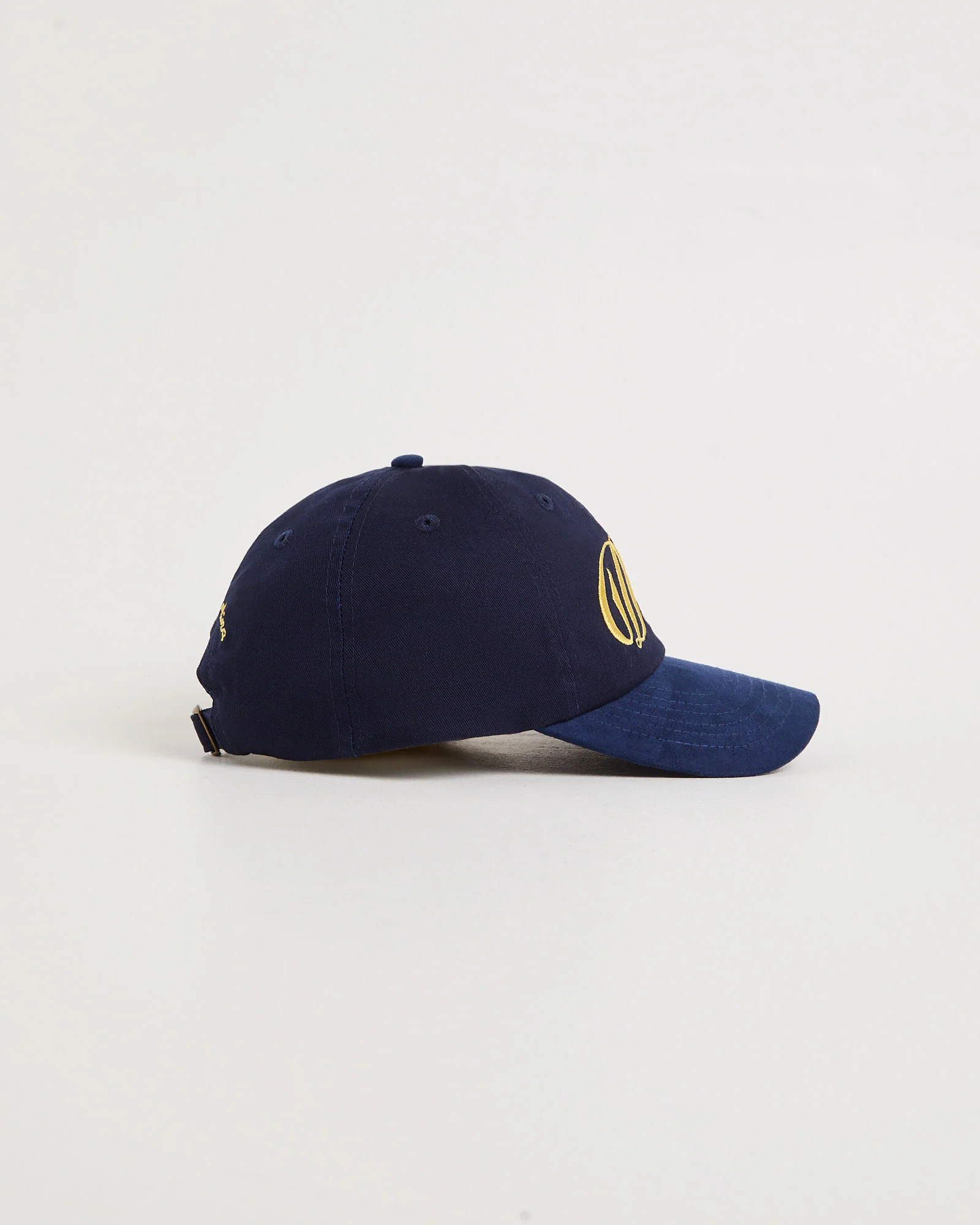 Time Taker Dad Cap - Image 5