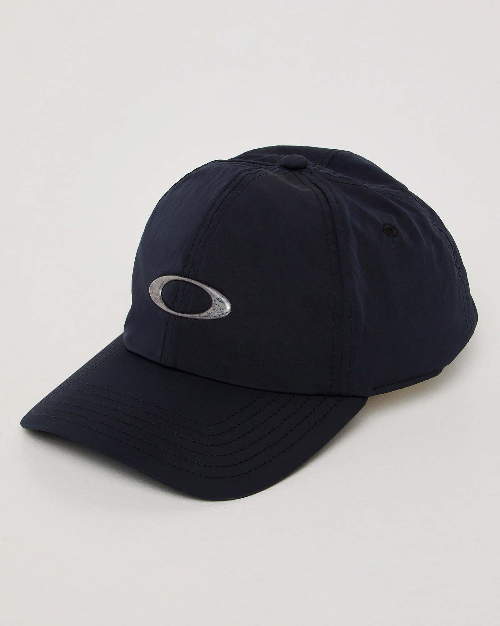 Tincan Lx Cap - Image 2