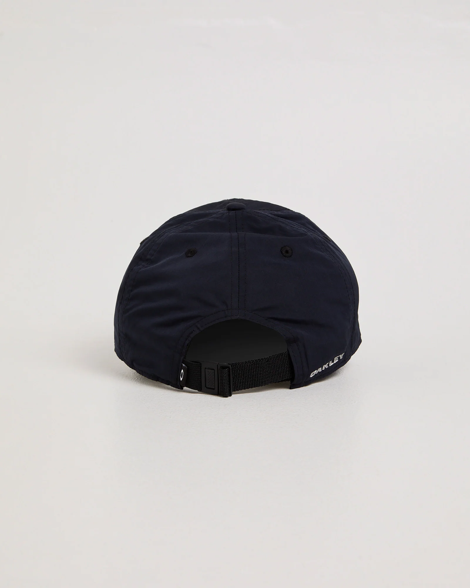 Tincan Lx Cap - Image 4